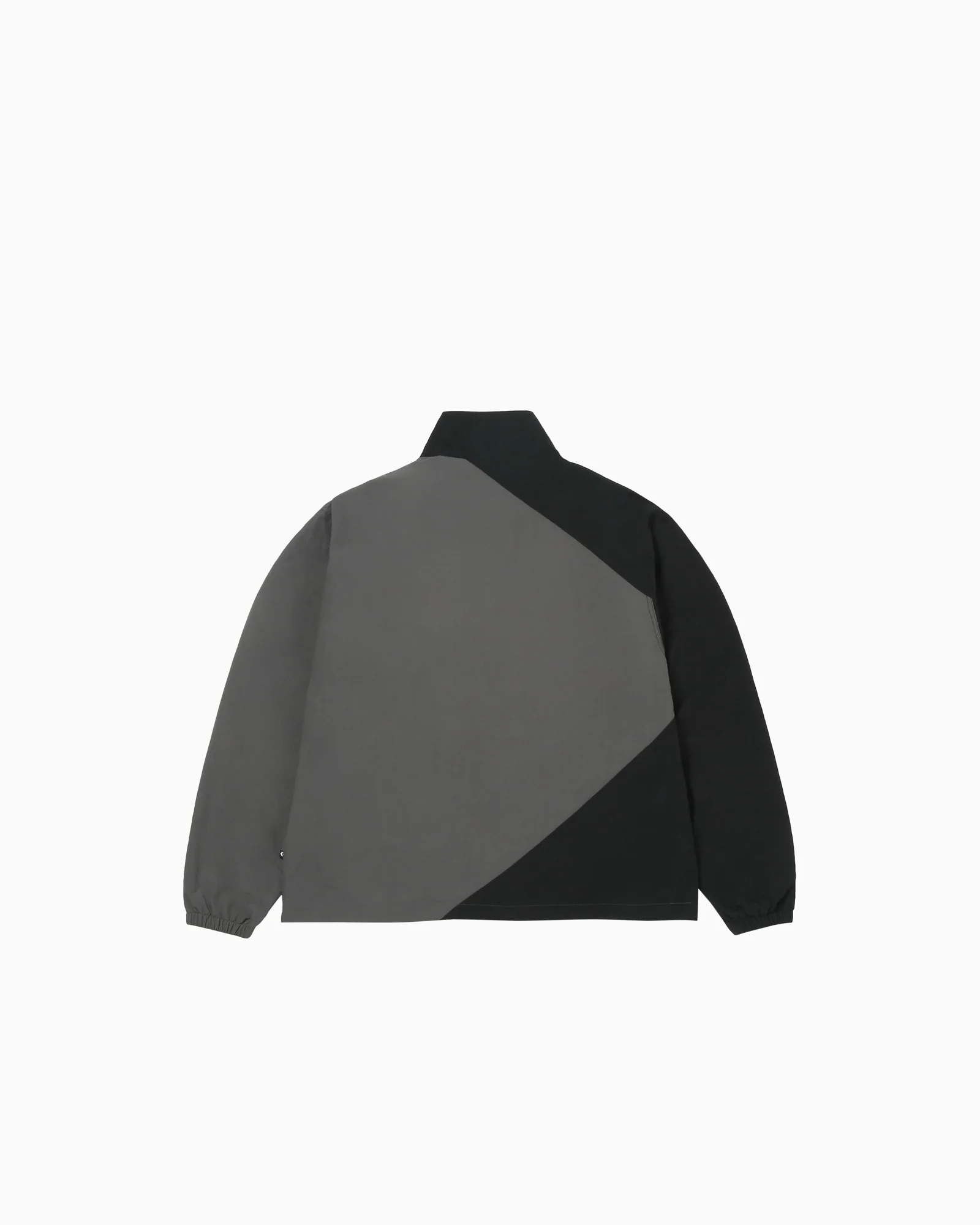 CS COL BLOCK JACKET MENS - Image 2