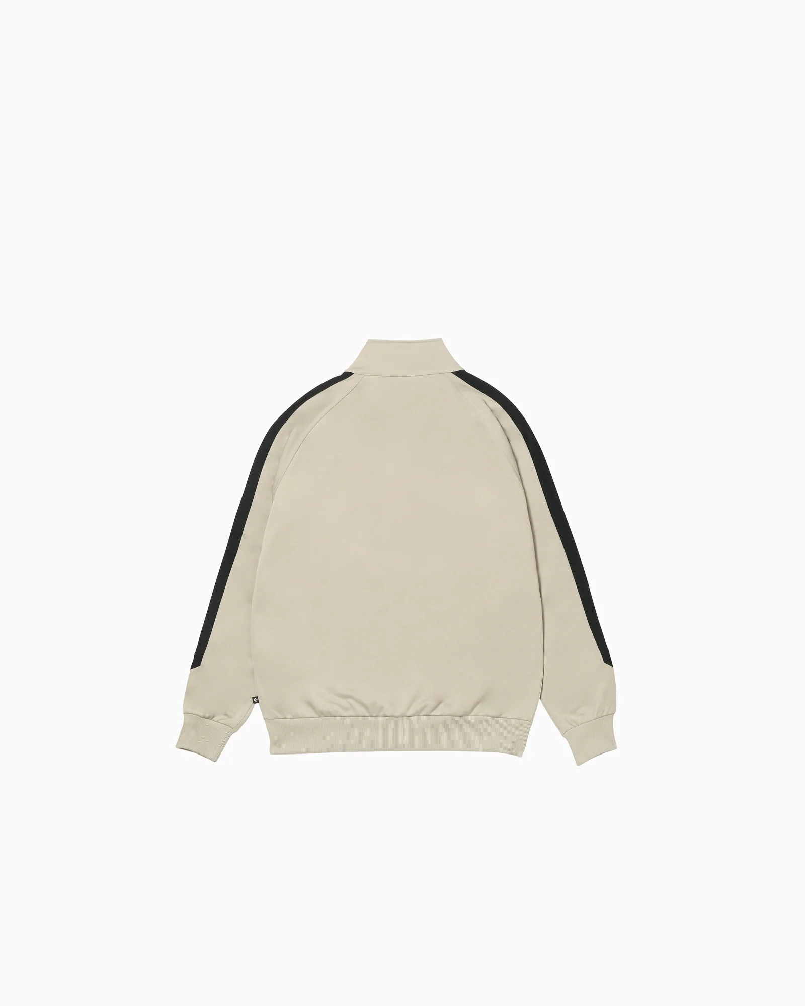 CS LINE TRACK JACKET MENS - Image 2