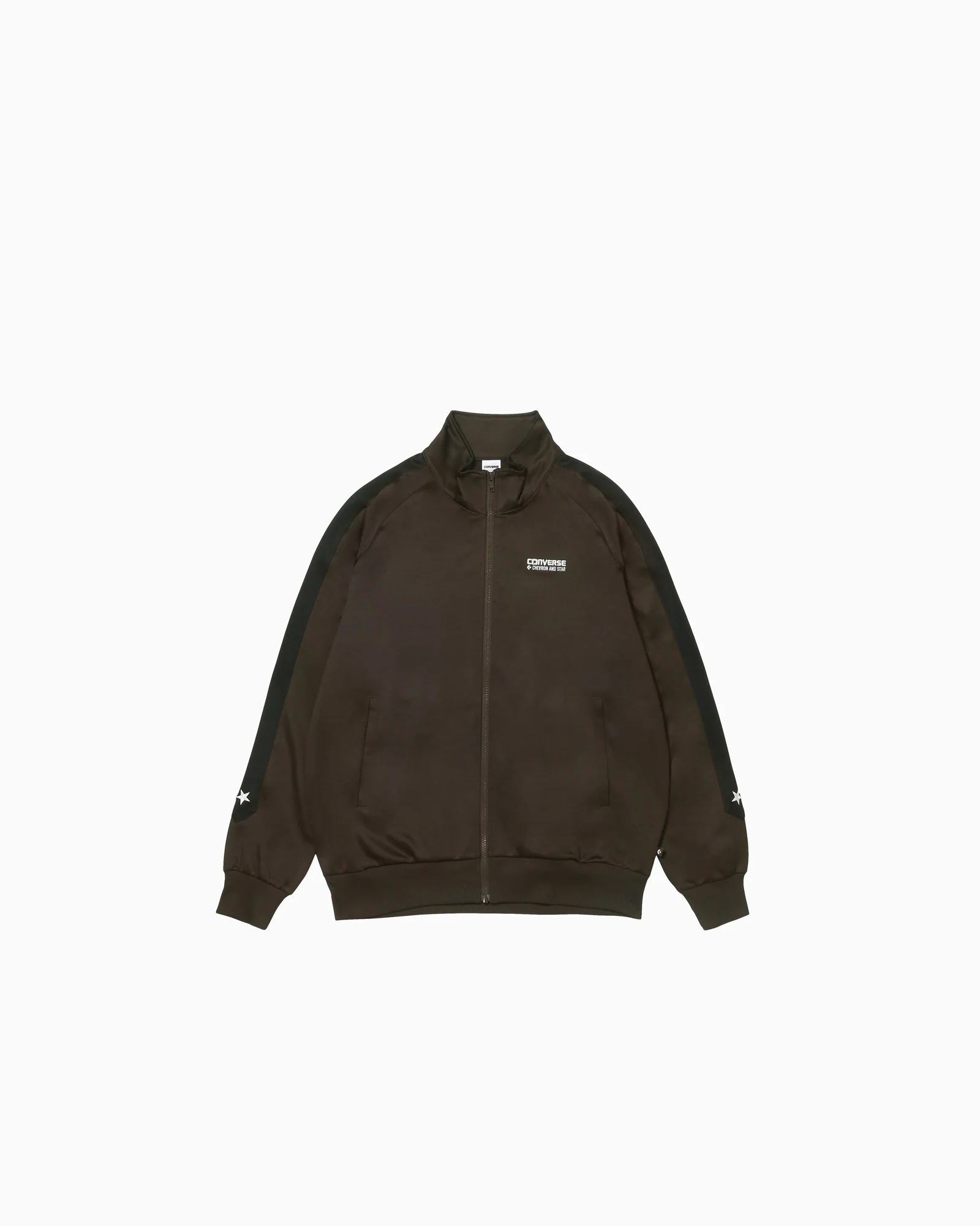 CS LINE TRACK JACKET MENS