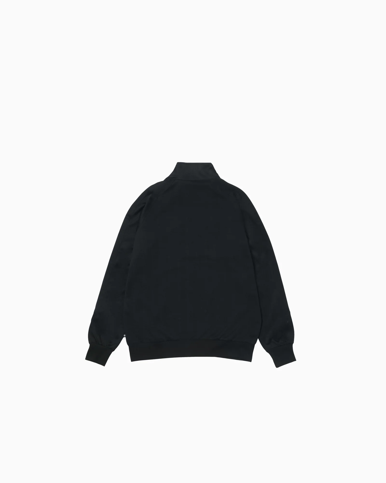 JQ CS LINE TRACK JACKET MENS - Image 2