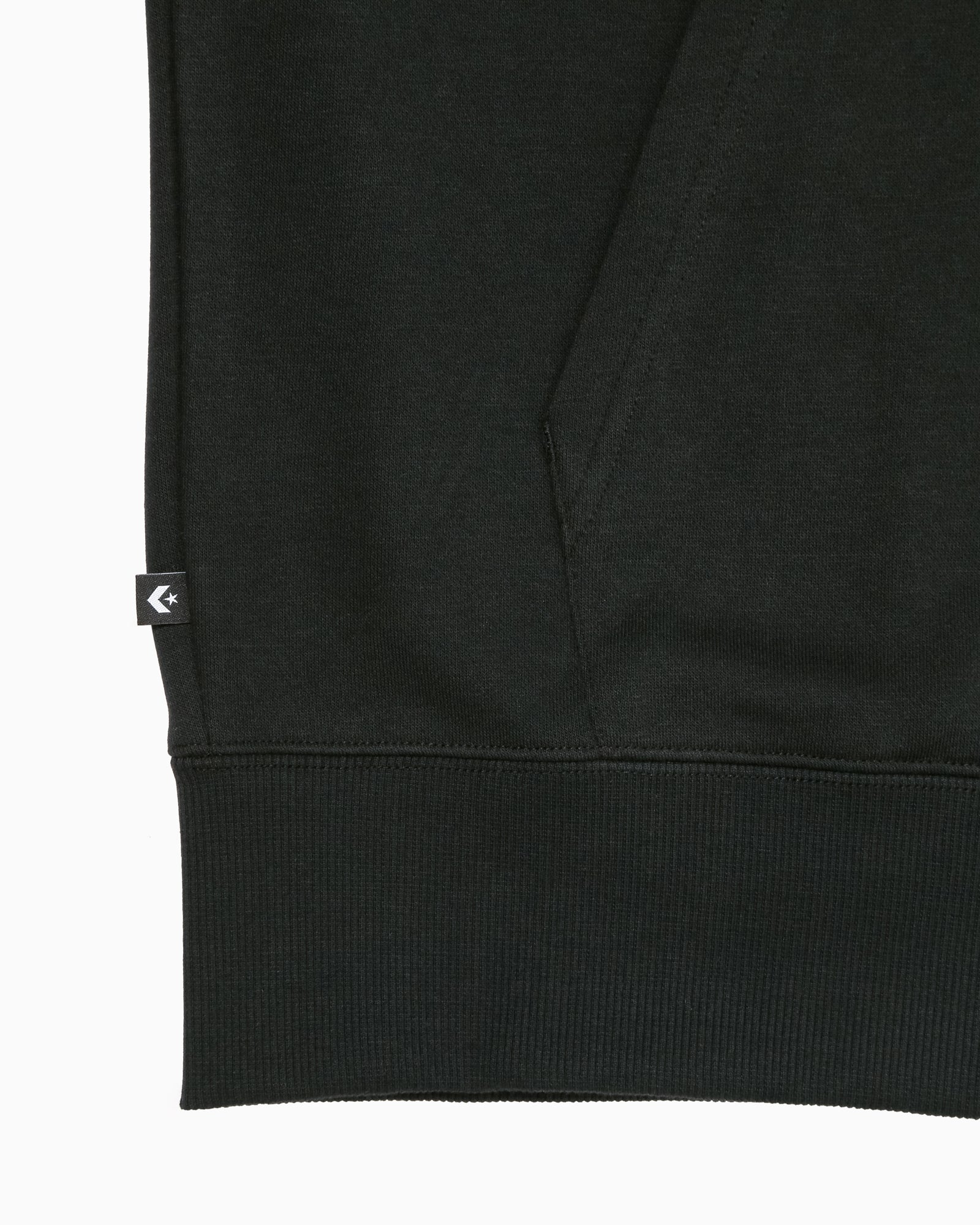VERTICAL PT SW HOODIE MENS - Image 4
