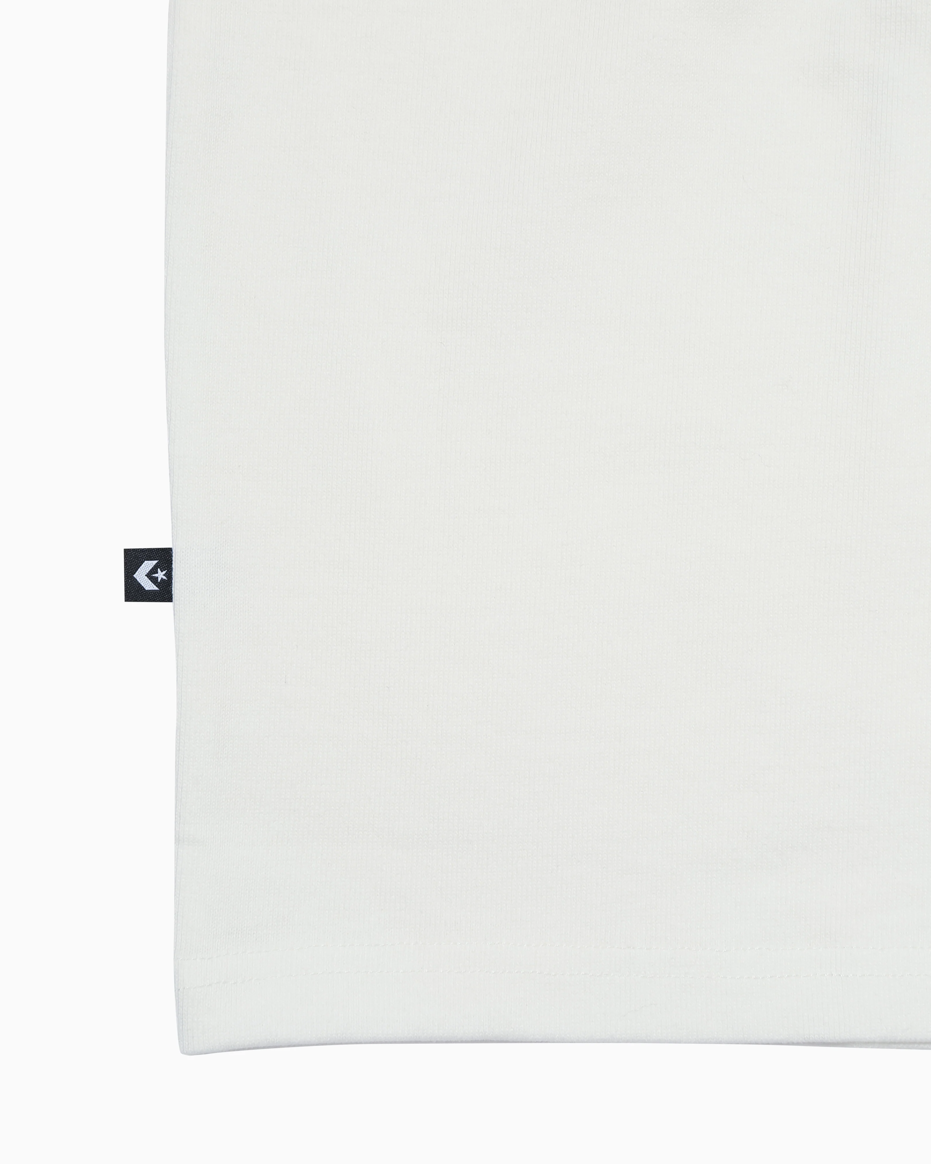 HW LS POCKET TEE MENS - Image 4