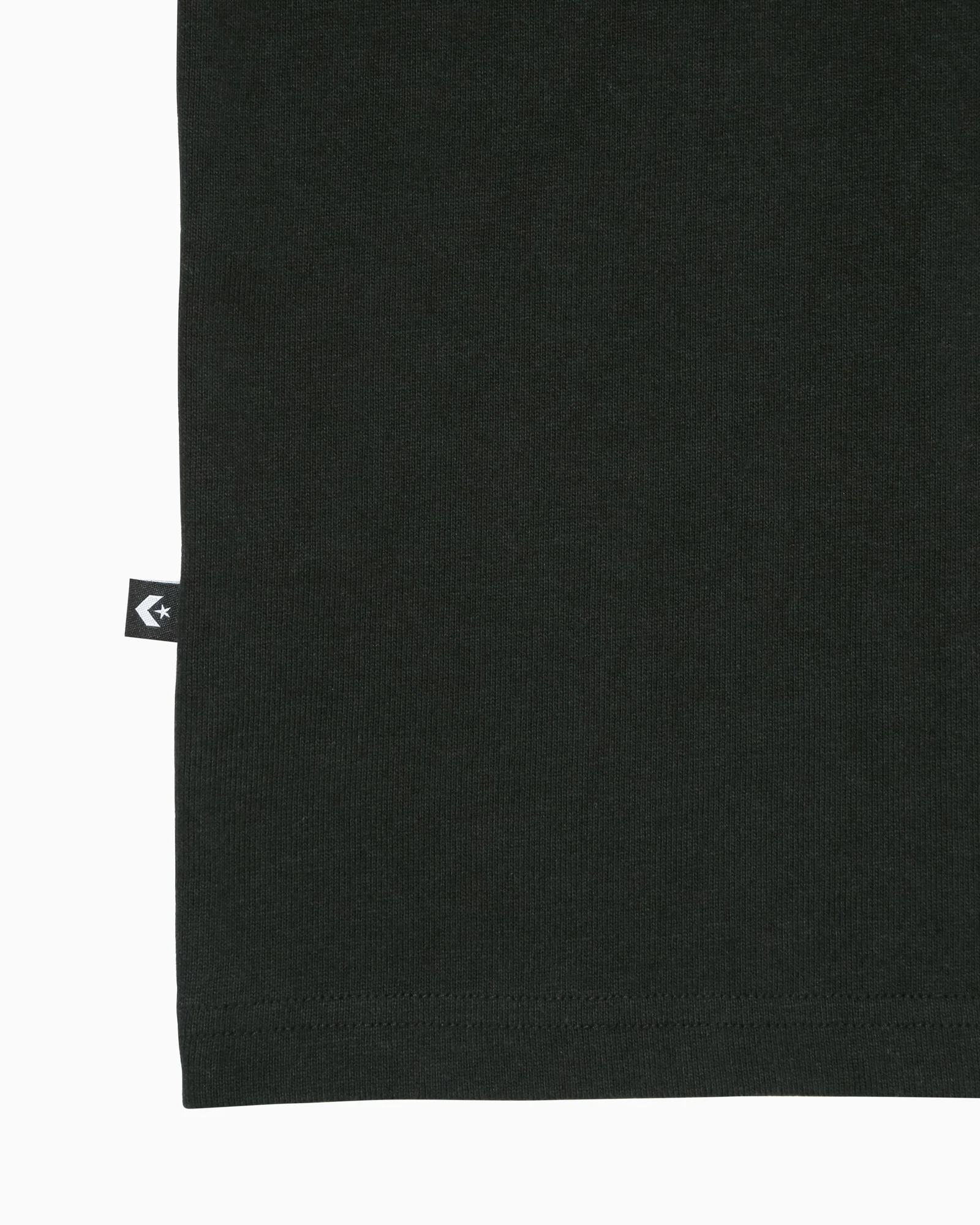 HW LS POCKET TEE MENS - Image 4