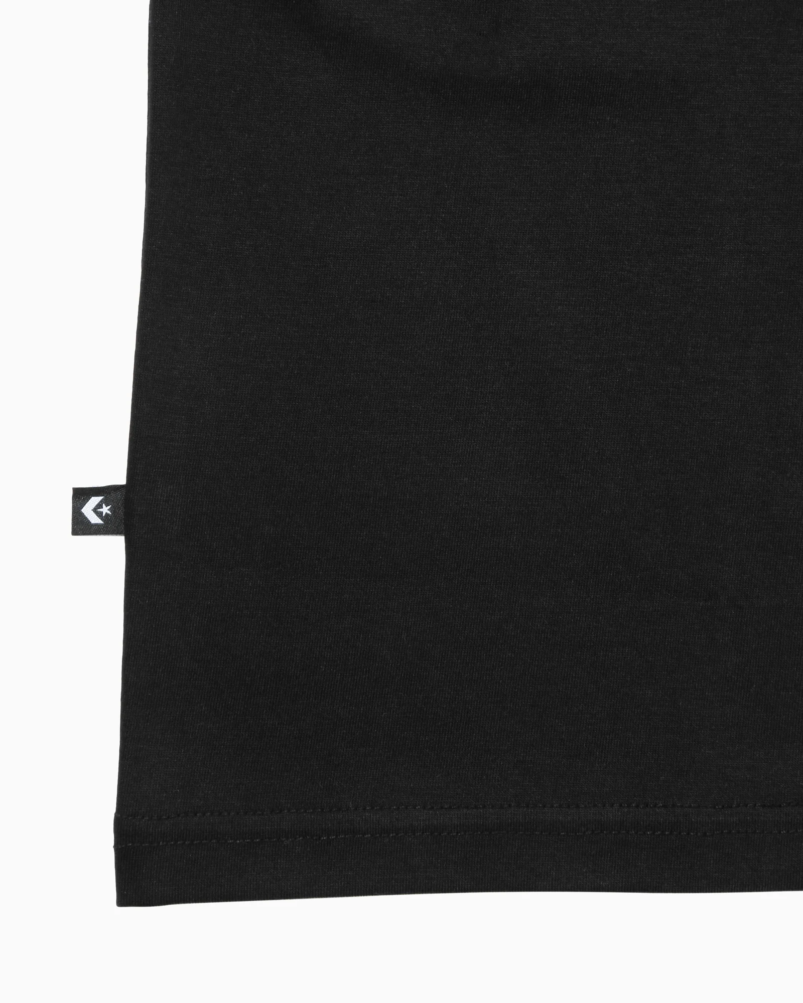 VERTICAL PT LS TEE MENS - Image 4