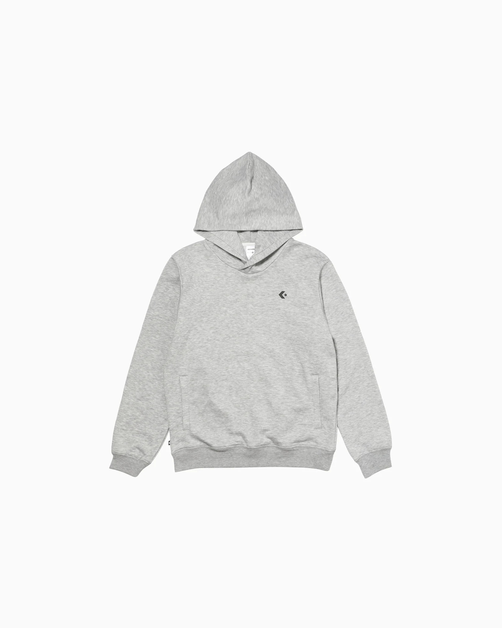 ES SW HOODIE MENS