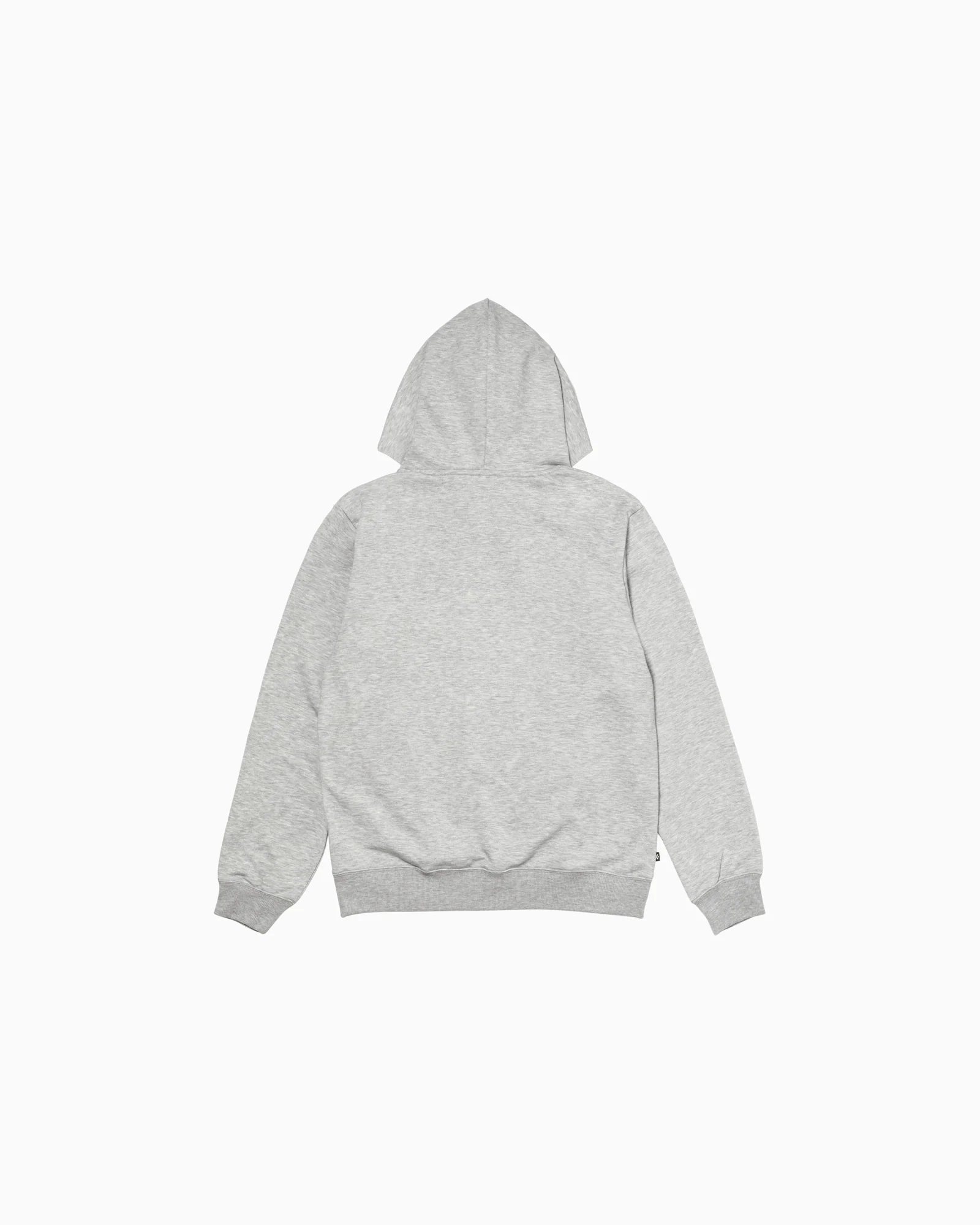 ES SW HOODIE MENS - Image 2