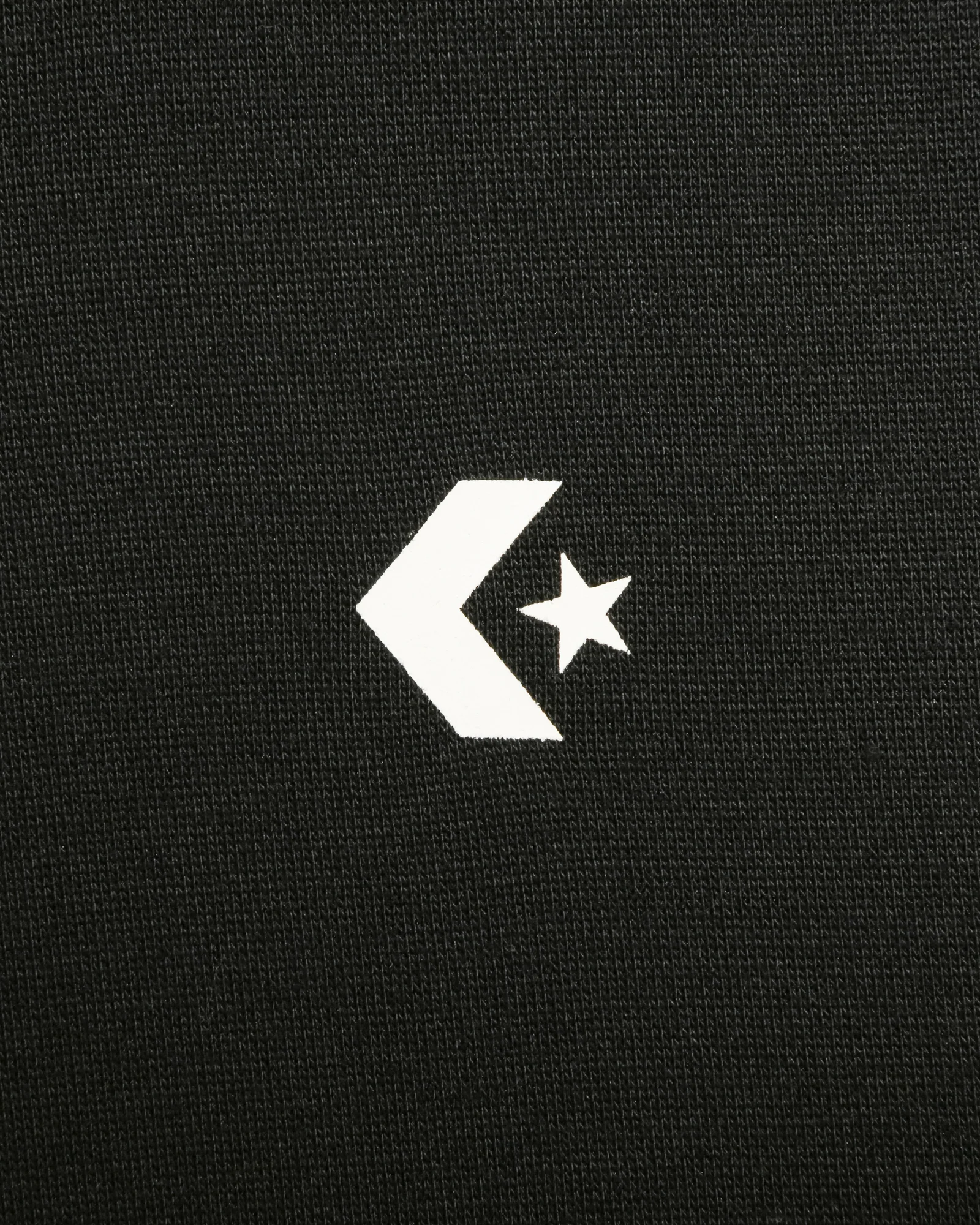 ES SW HOODIE MENS - Image 3