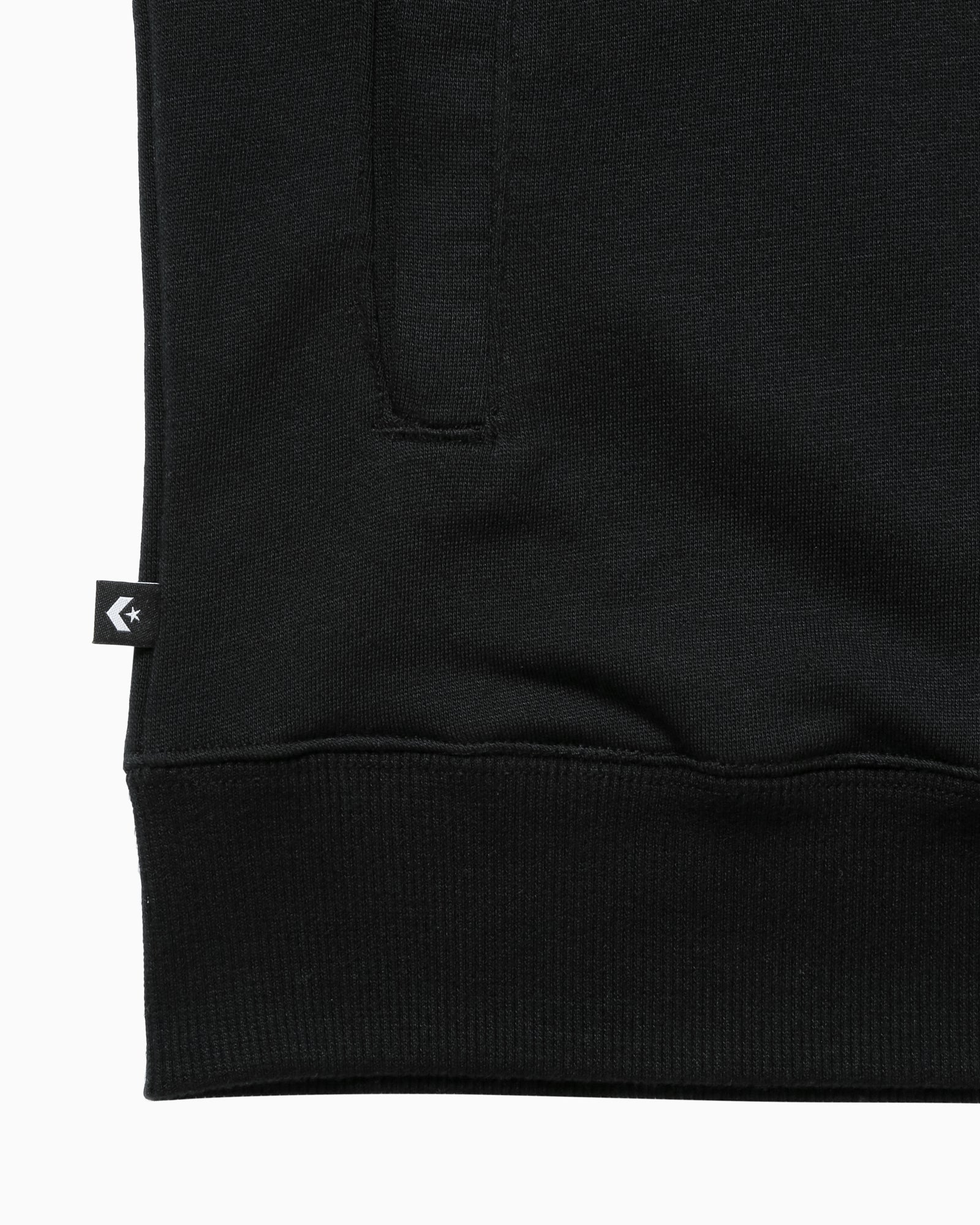 ES SW HOODIE MENS - Image 4
