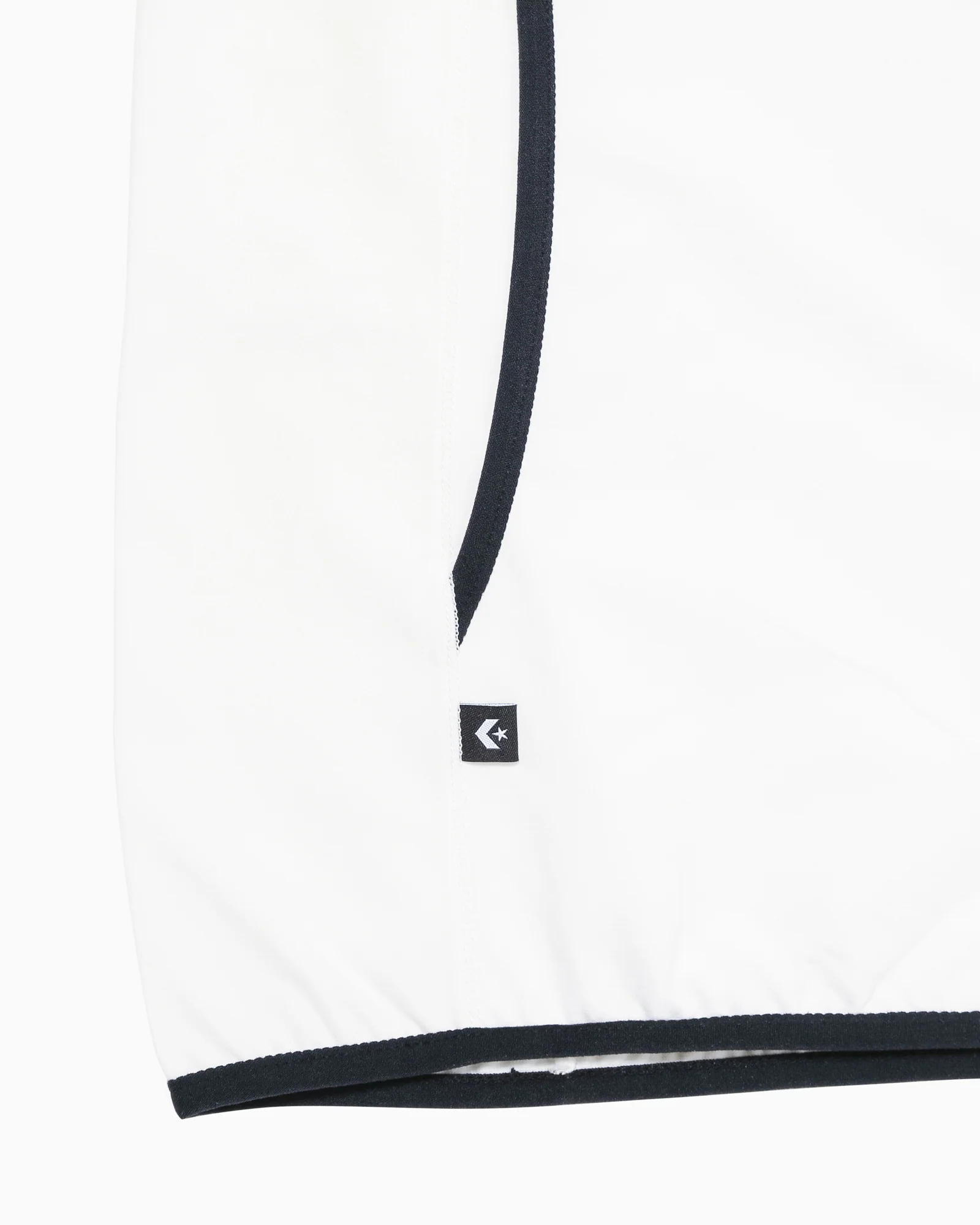 ACTIVE HOOD TOP MENS - Image 4
