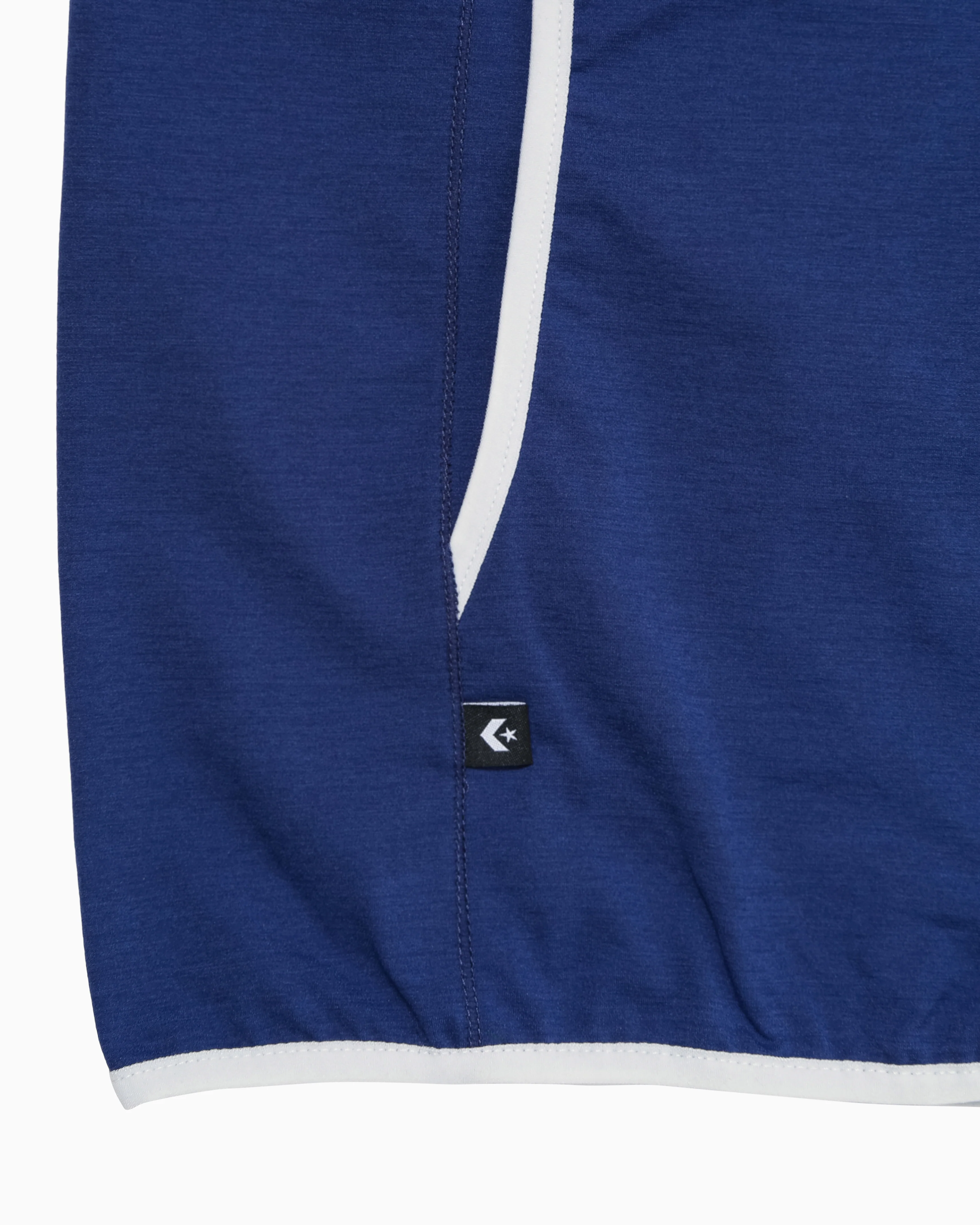 ACTIVE HOOD TOP MENS - Image 4