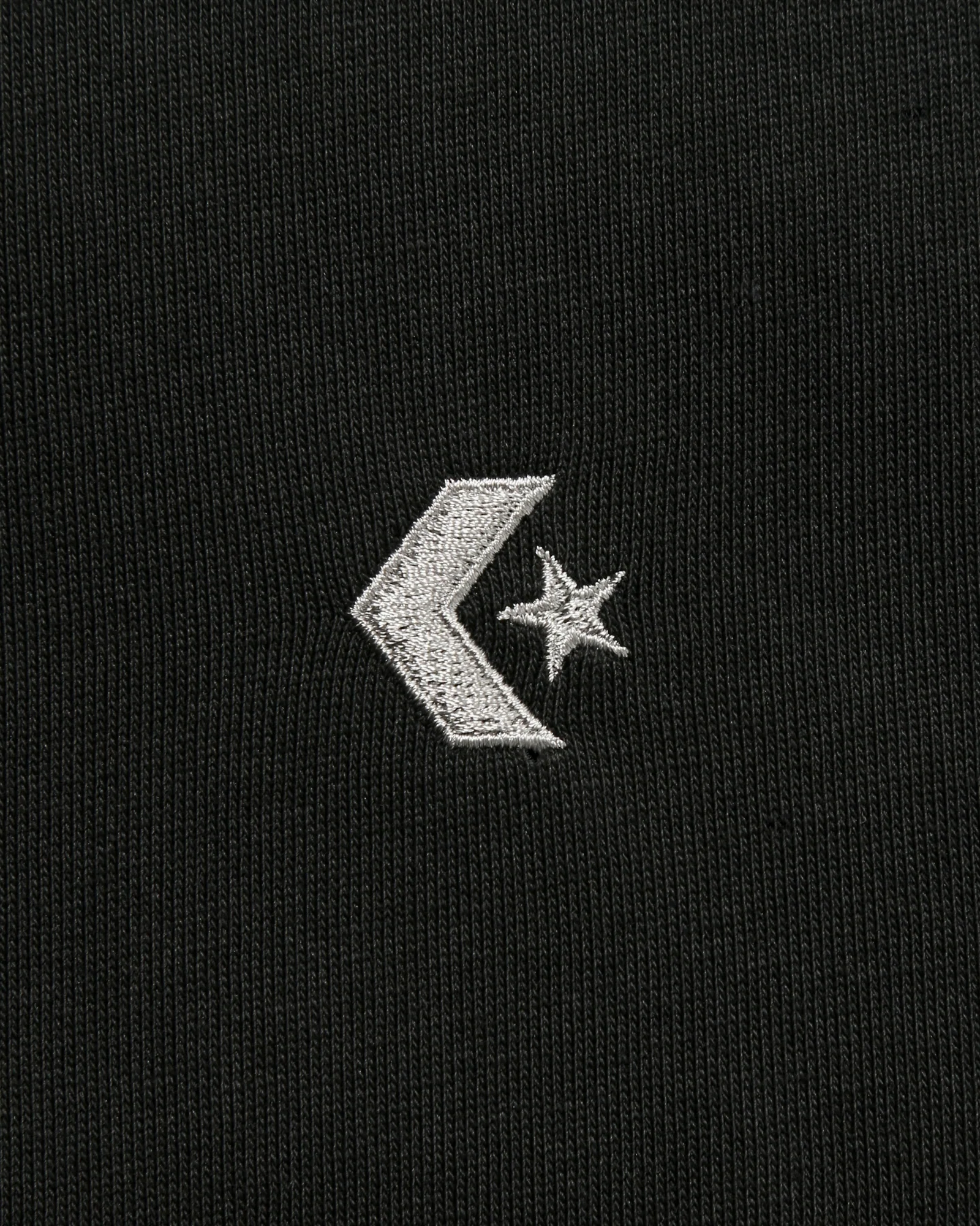 DIAMOND LOGO LS TEE MENS - Image 3