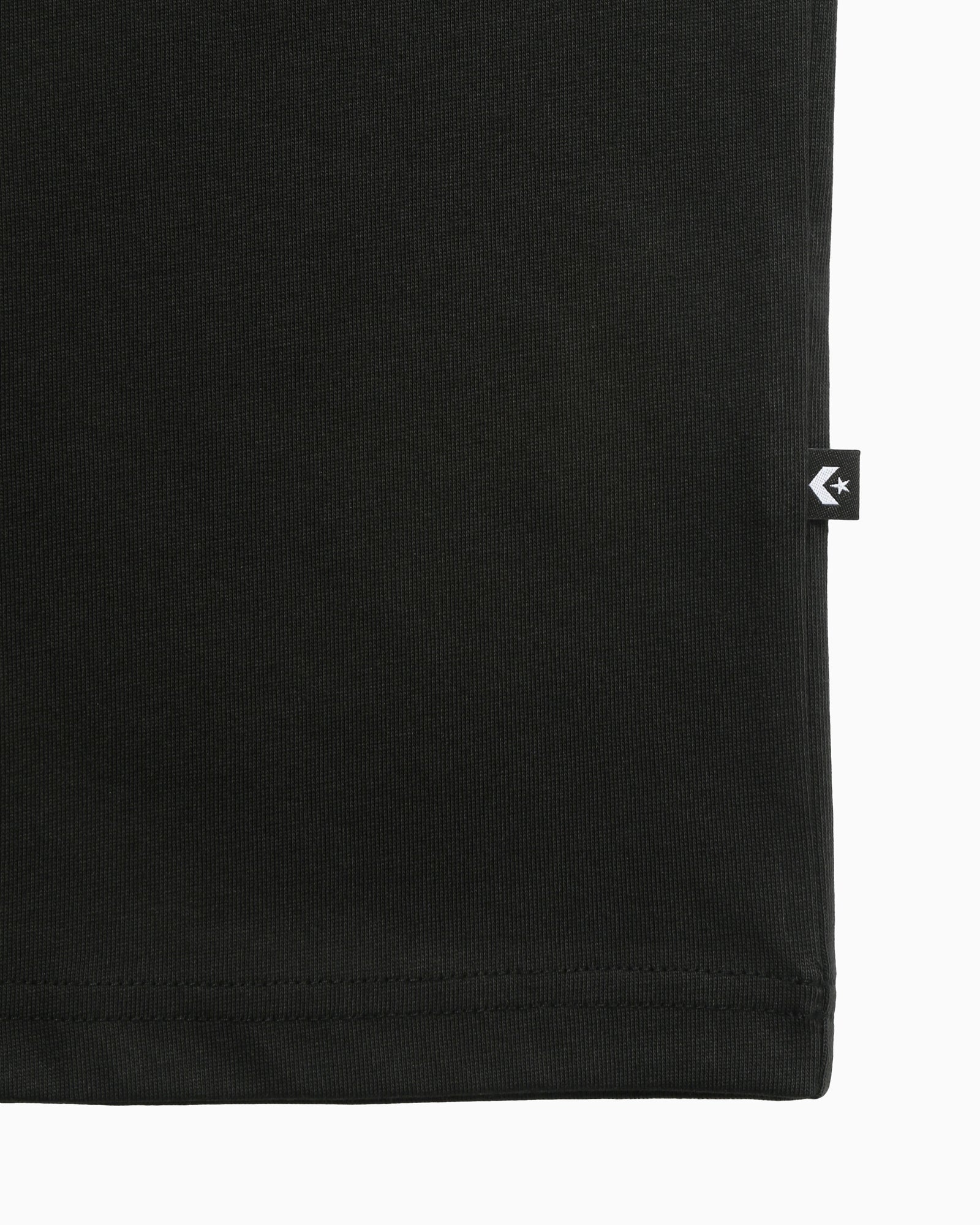 DIAMOND LOGO LS TEE MENS - Image 4