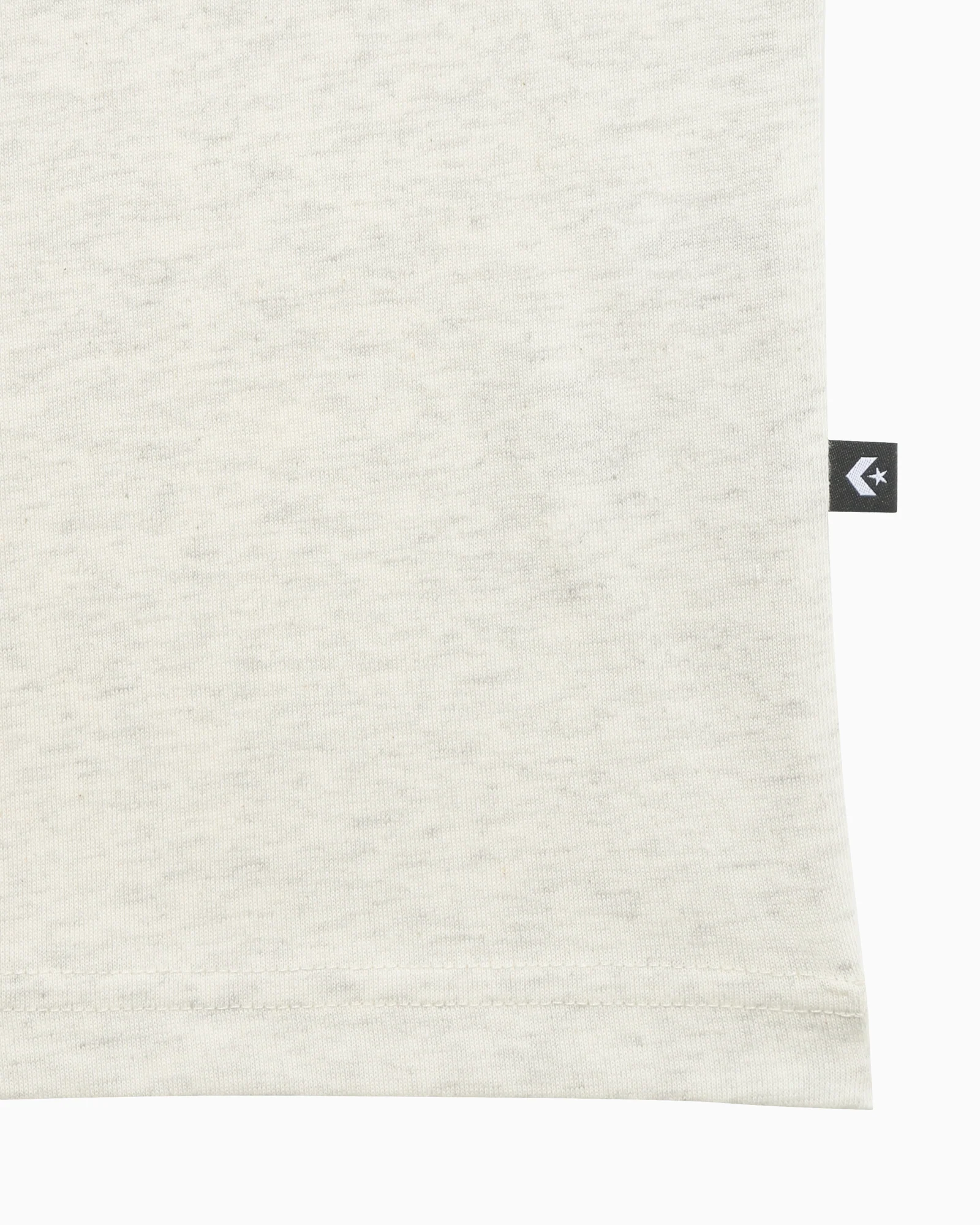 STAR PT LS TEE MENS - Image 4