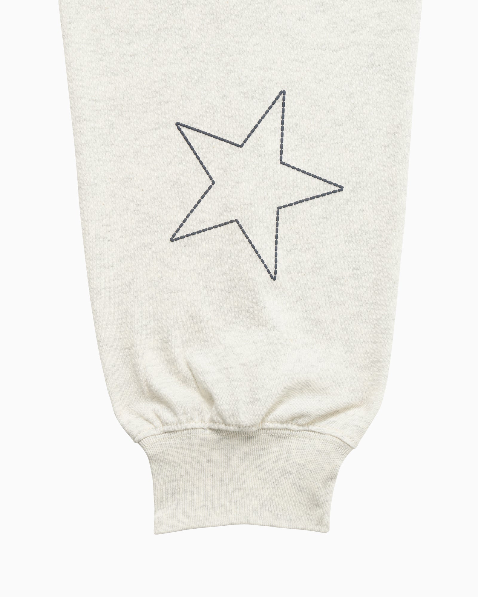 STAR PT LS TEE MENS - Image 6