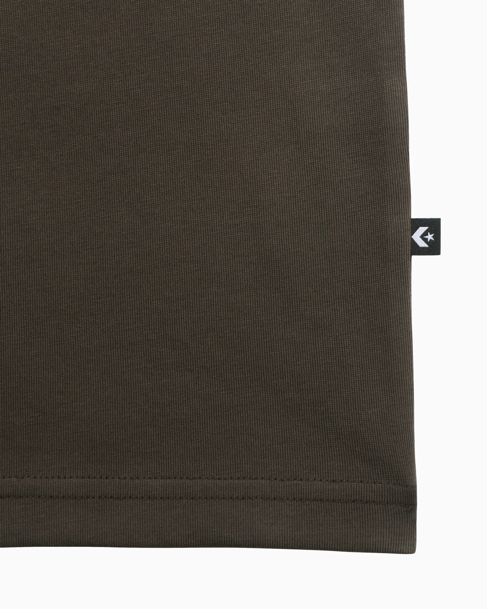 STAR PT LS TEE MENS - Image 4