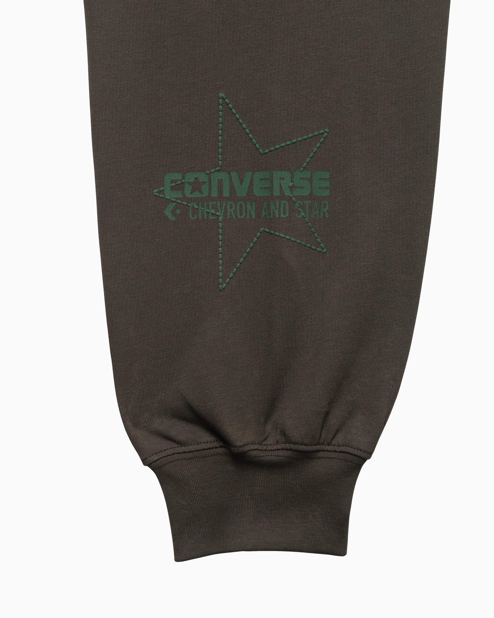 STAR PT LS TEE MENS - Image 5