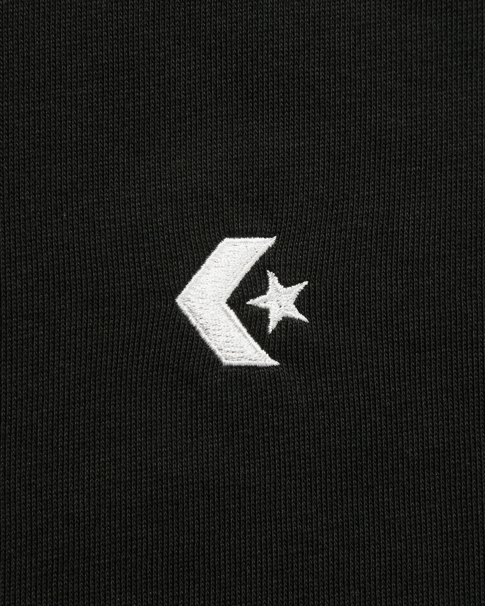 STAR PT LS TEE MENS - Image 3