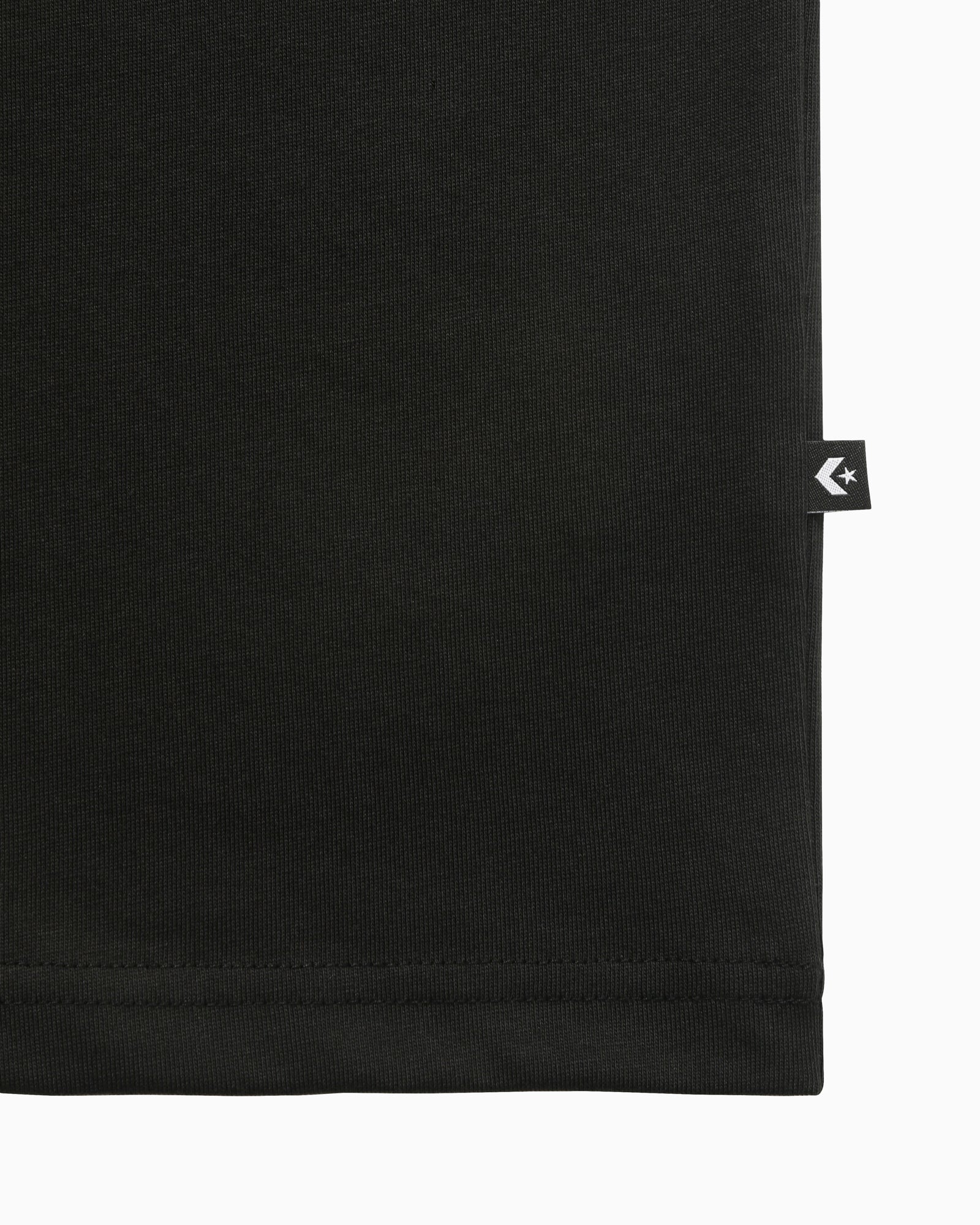 STAR PT LS TEE MENS - Image 4