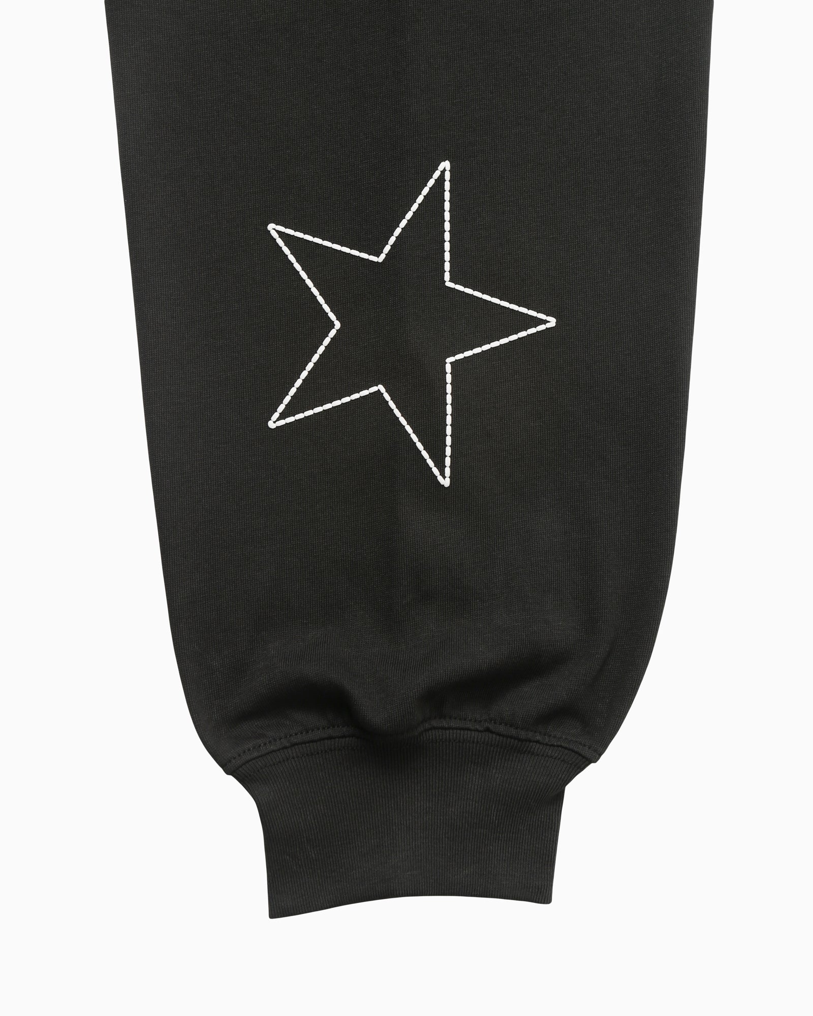 STAR PT LS TEE MENS - Image 6
