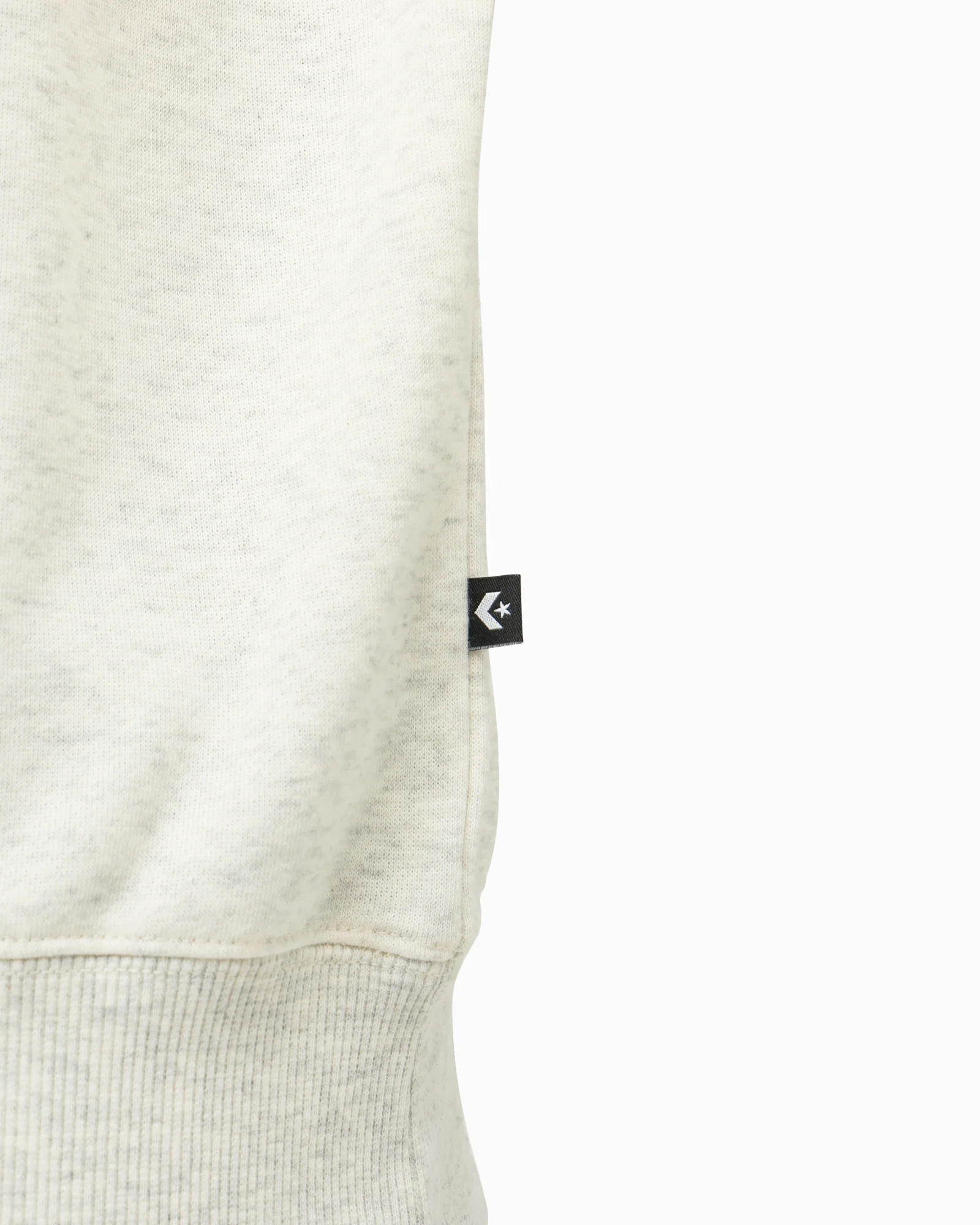 ATHLETICS PT SWEAT CREW TOP MENS - Image 5