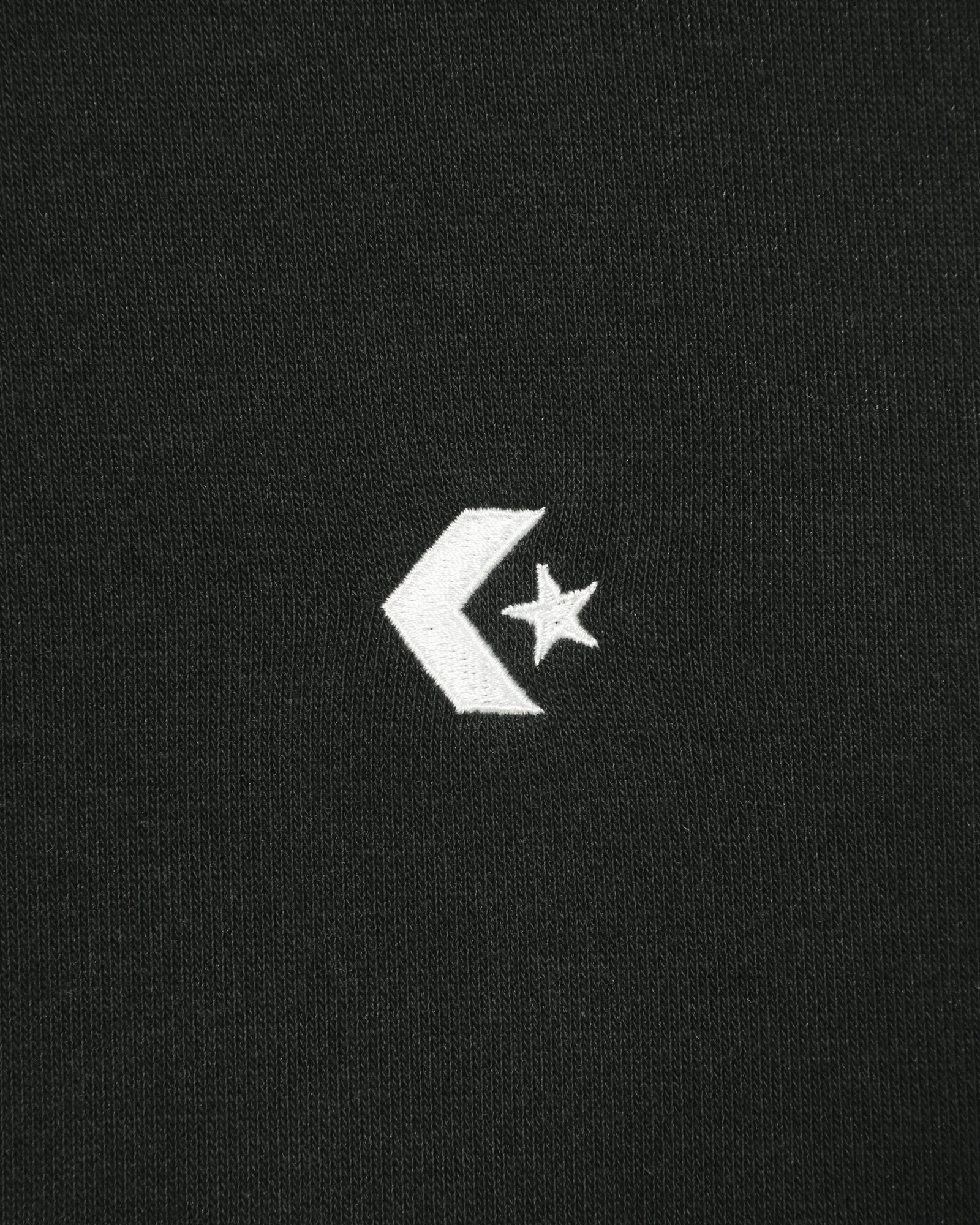 STAR PT SWEAT CREW TOP MENS - Image 4