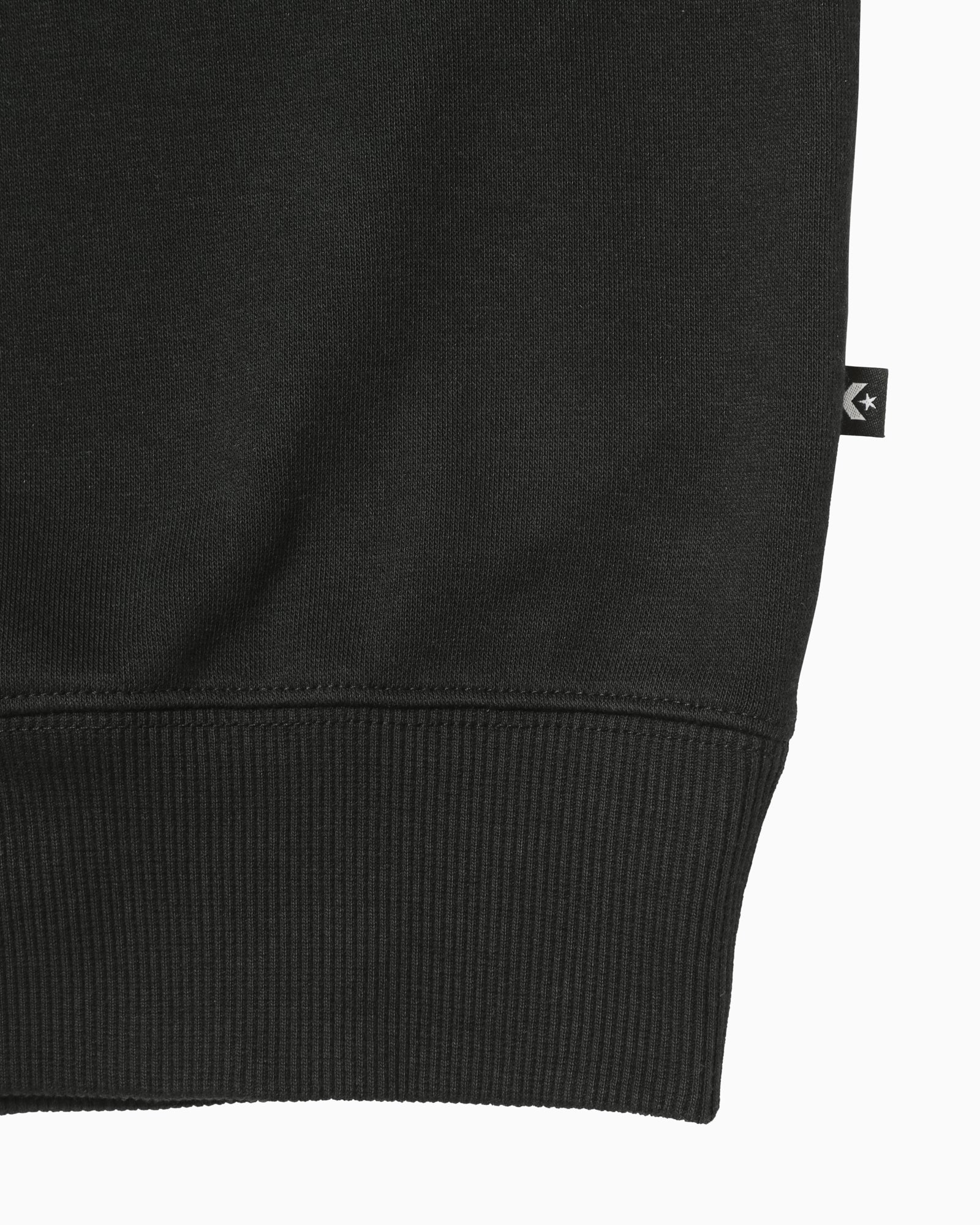 STAR PT SWEAT CREW TOP MENS - Image 5