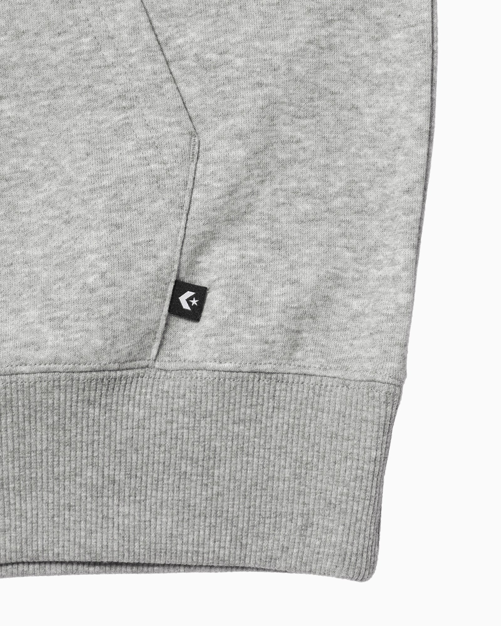 DIAMOND LOGO HOODIE MENS - Image 4
