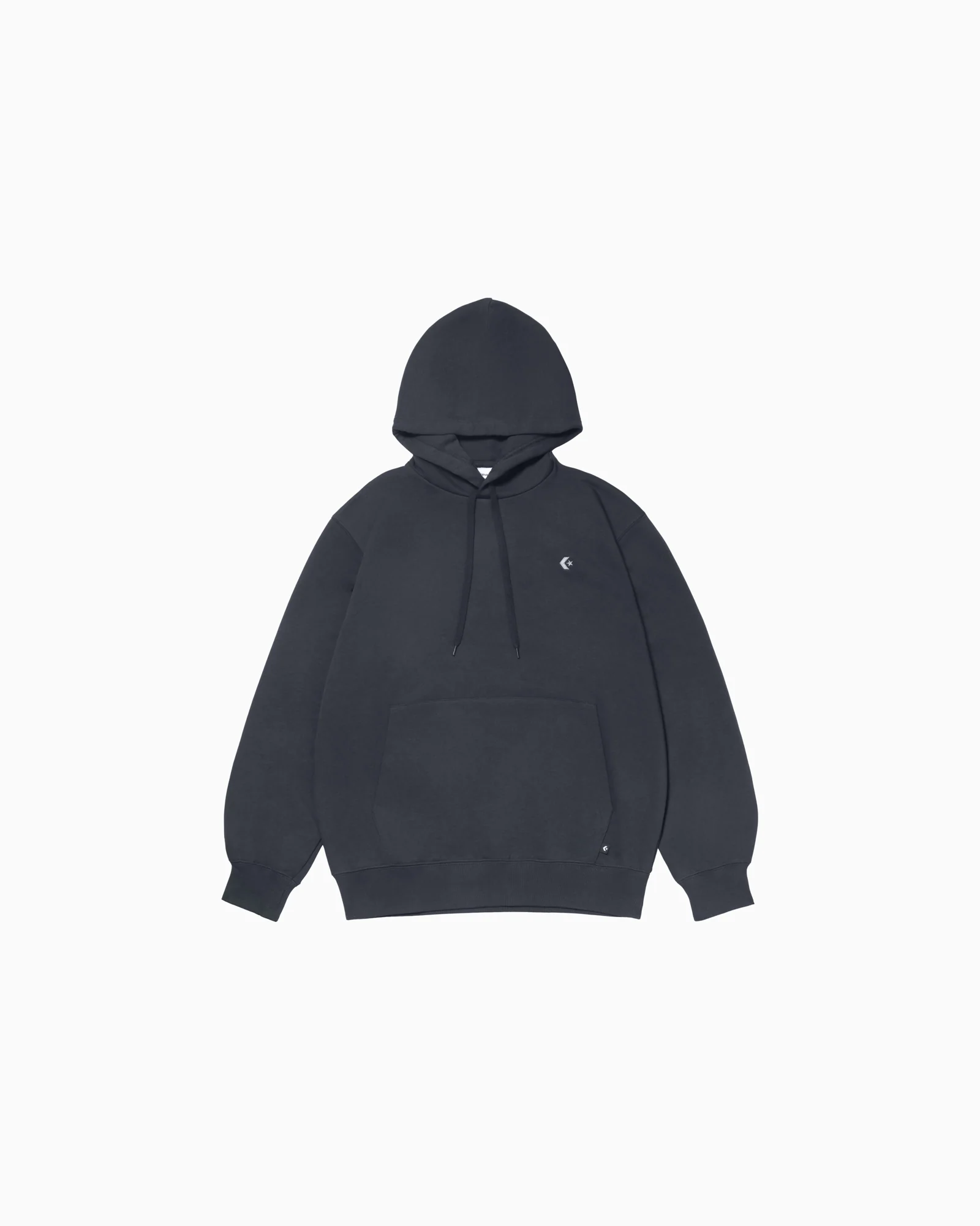 DIAMOND LOGO HOODIE MENS