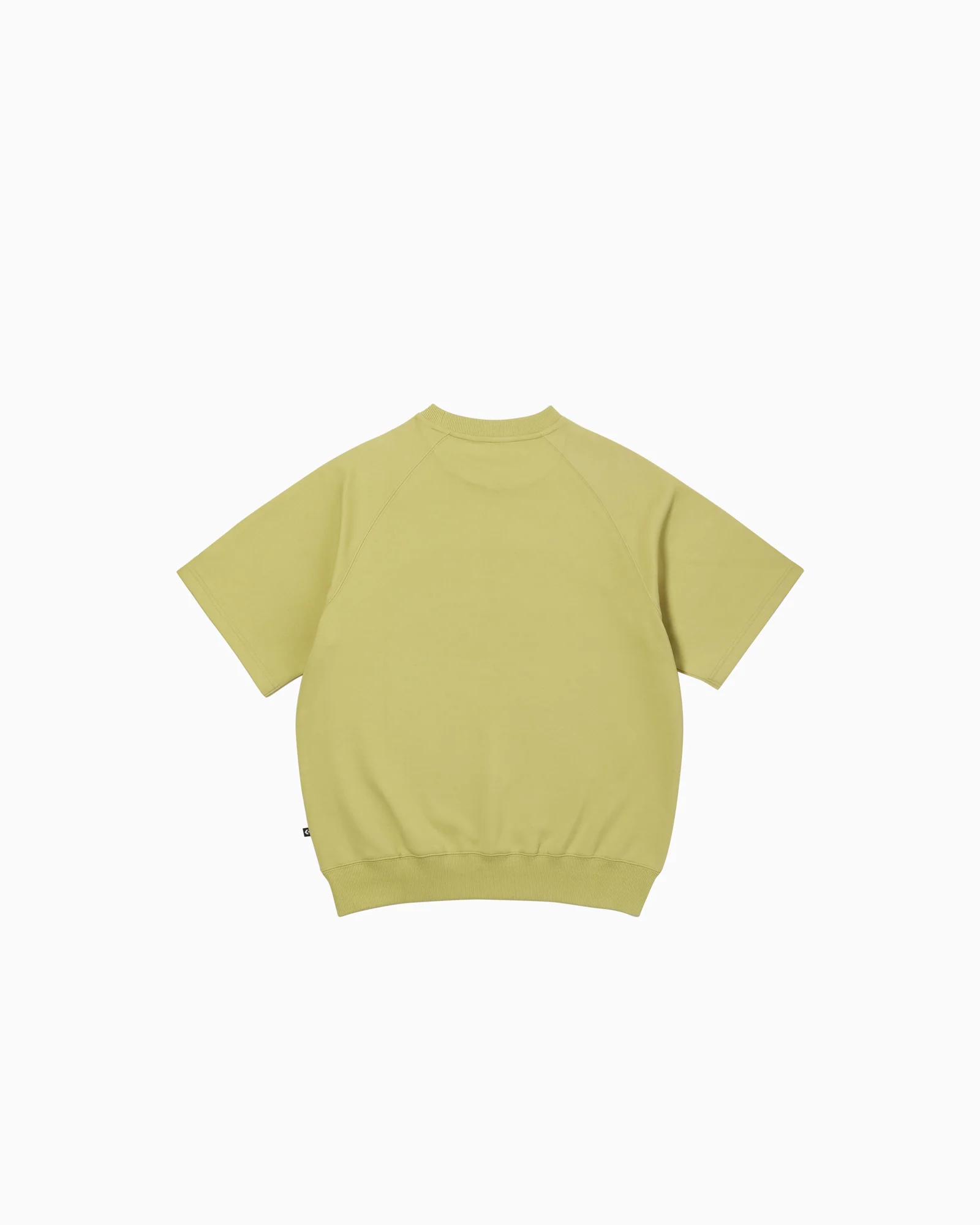 CV ARCH LOGO SS SW TOP M - Image 2