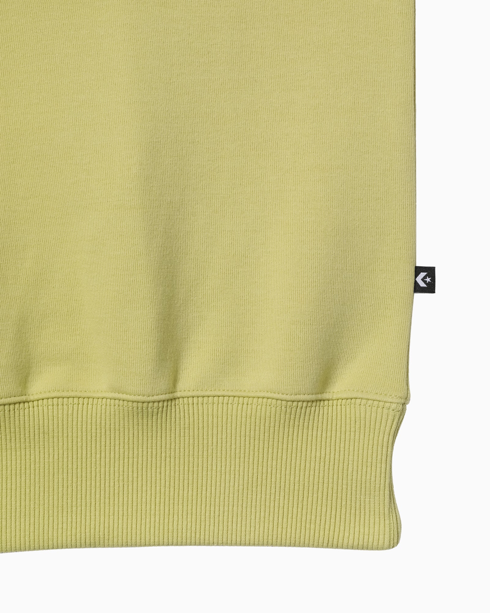 CV ARCH LOGO SS SW TOP M - Image 3