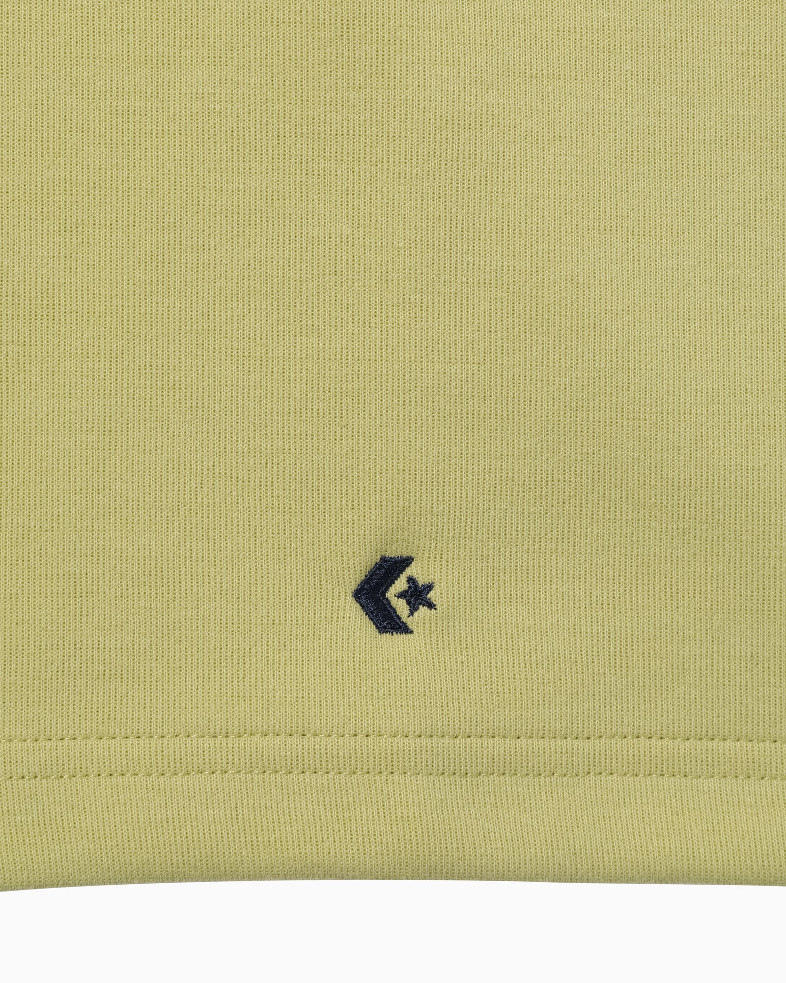 CV ARCH LOGO SS SW TOP M - Image 4