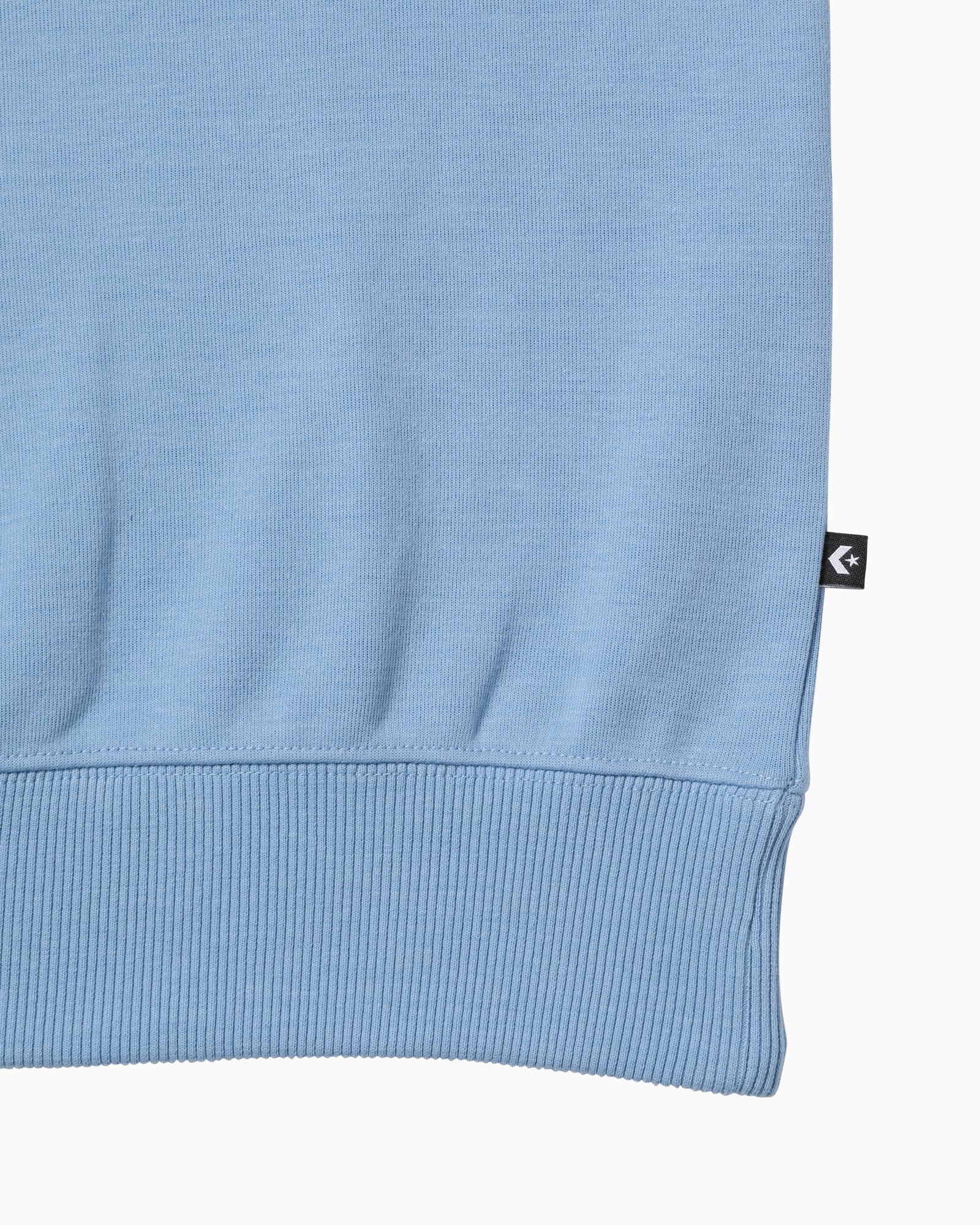 CV ARCH LOGO SS SW TOP M - Image 3