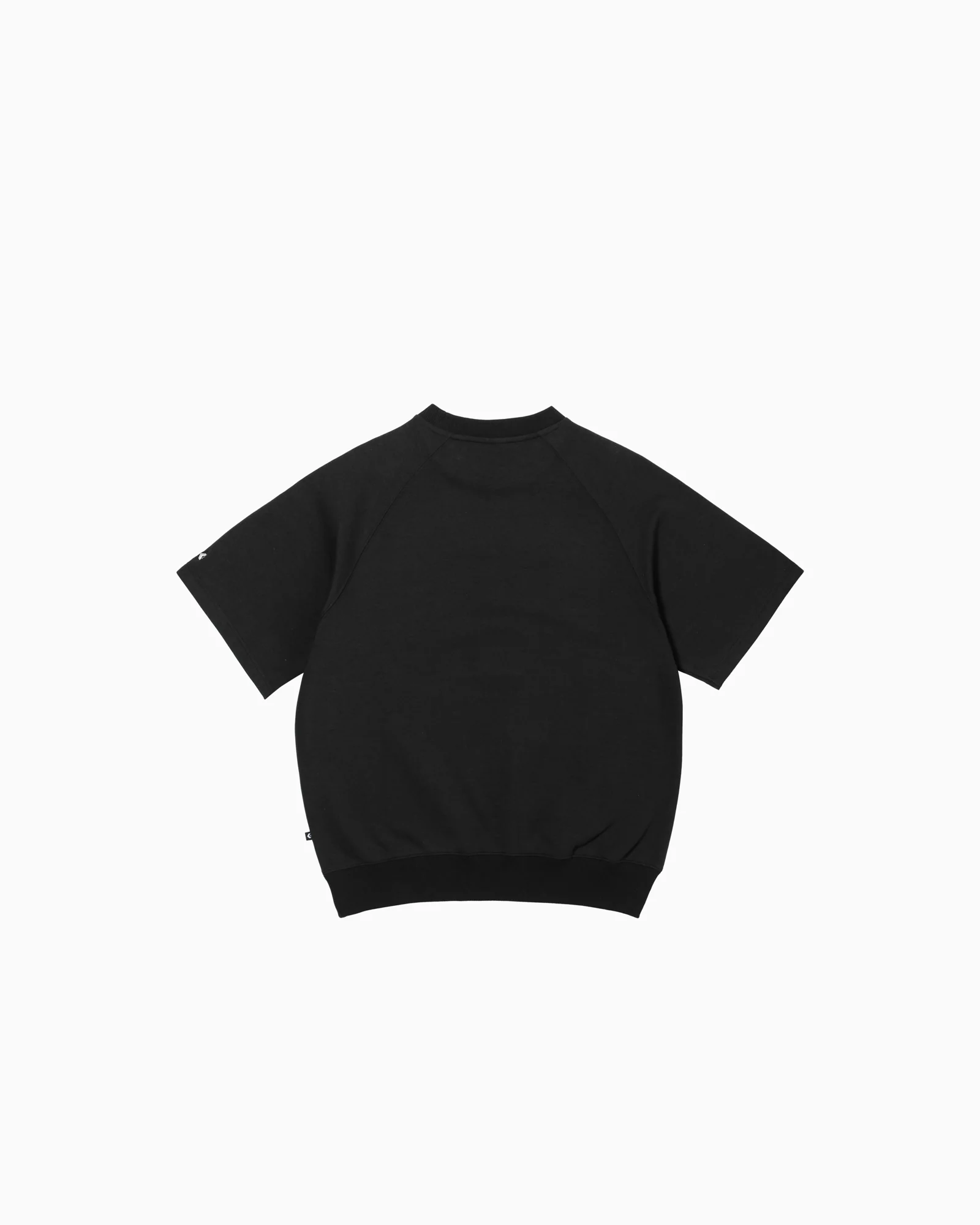 CV ARCH LOGO SS SW TOP M - Image 2