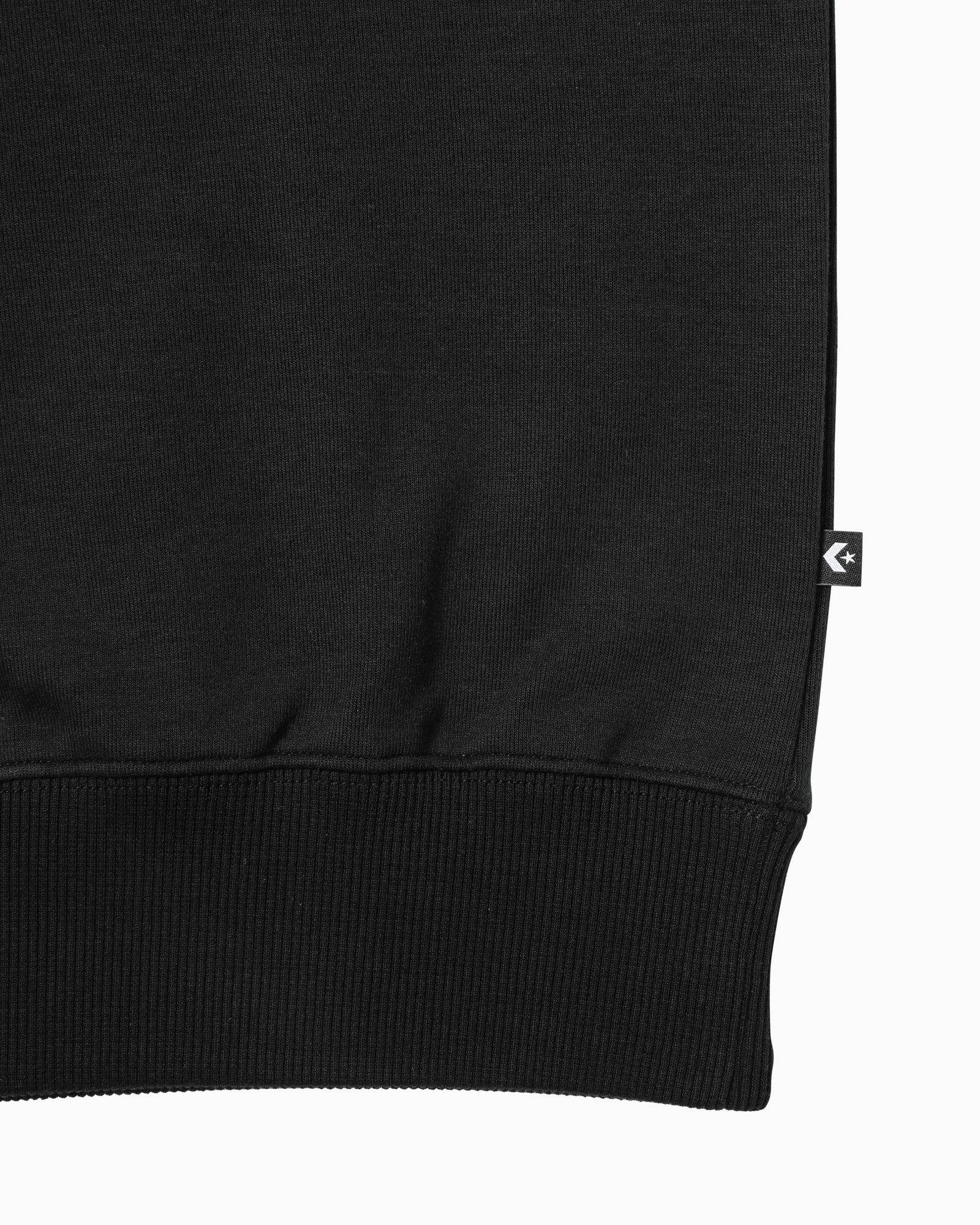 CV ARCH LOGO SS SW TOP M - Image 3