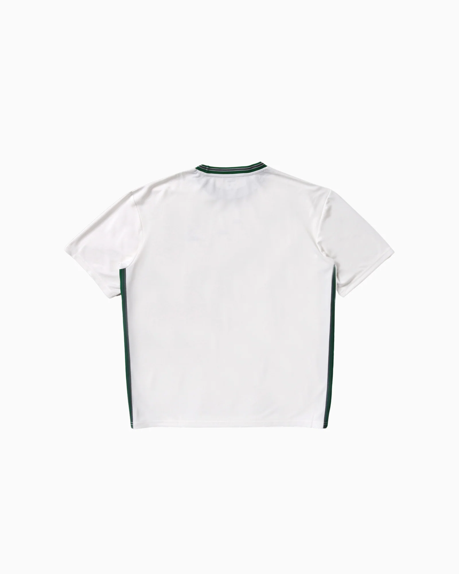 CS TAPE TEE - Image 2