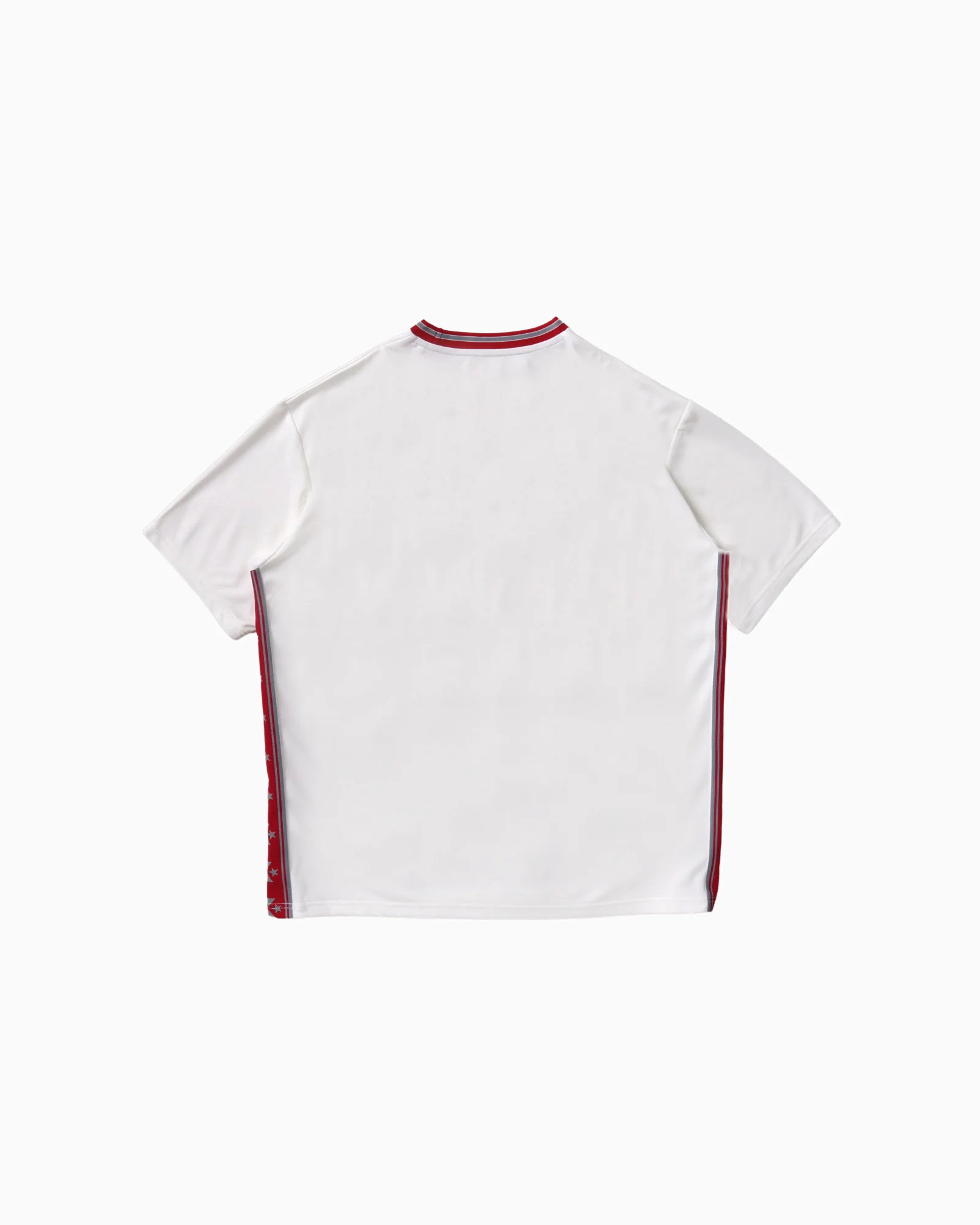 CS TAPE TEE - Image 2