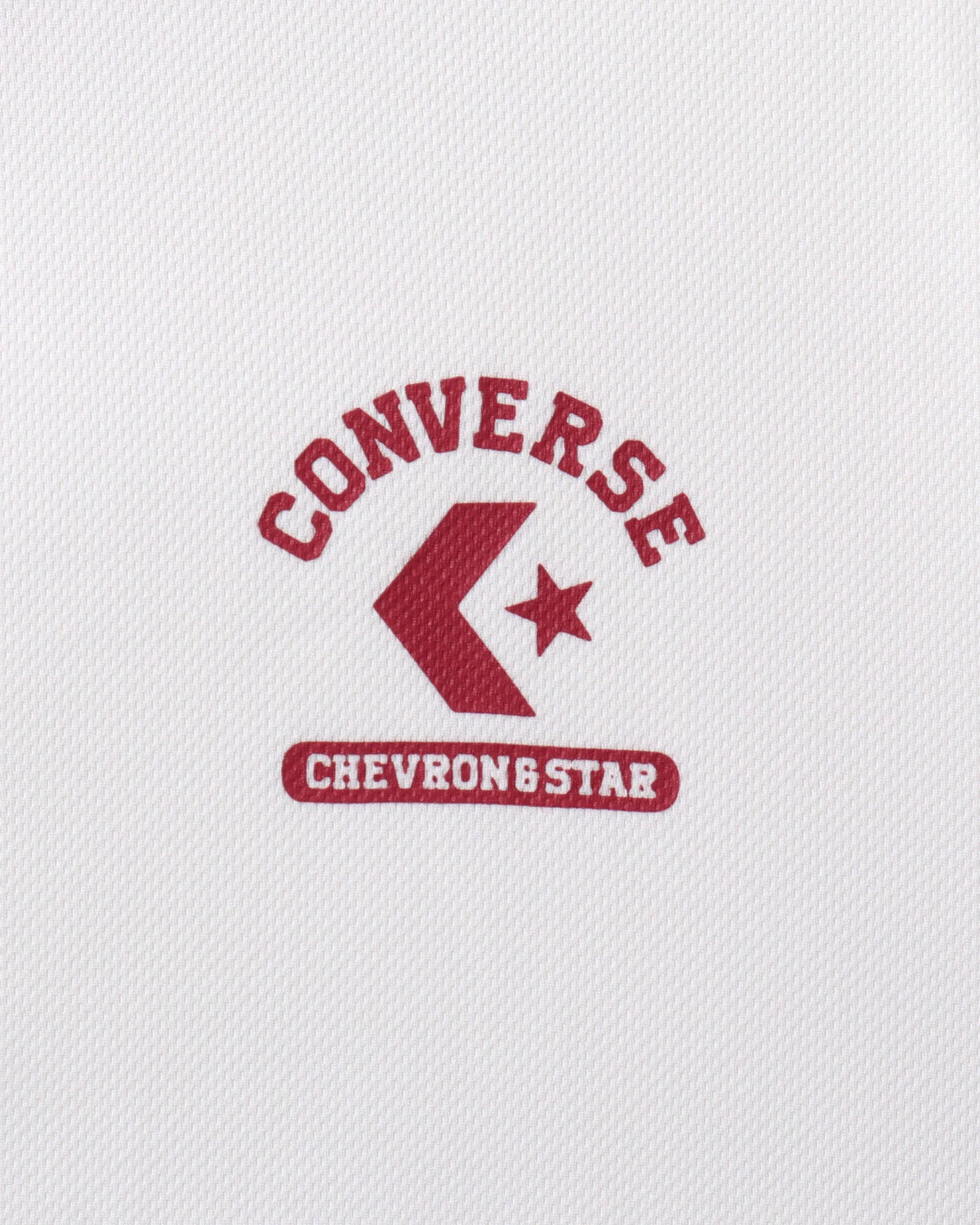 CS TAPE TEE - Image 3