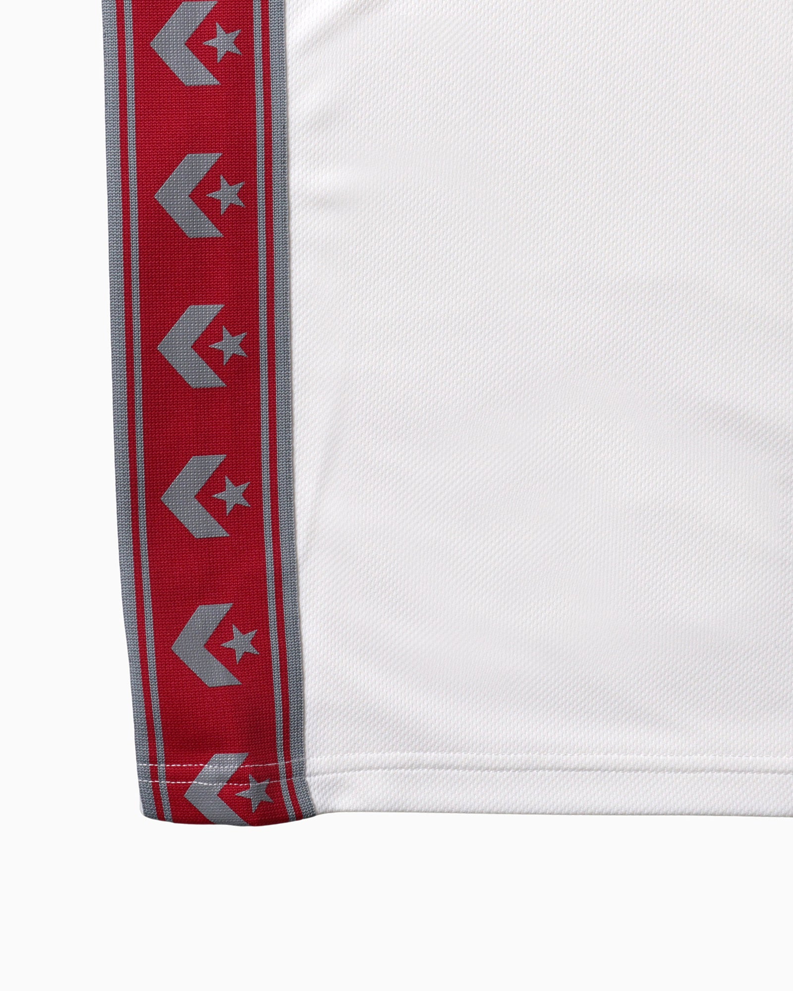 CS TAPE TEE - Image 4