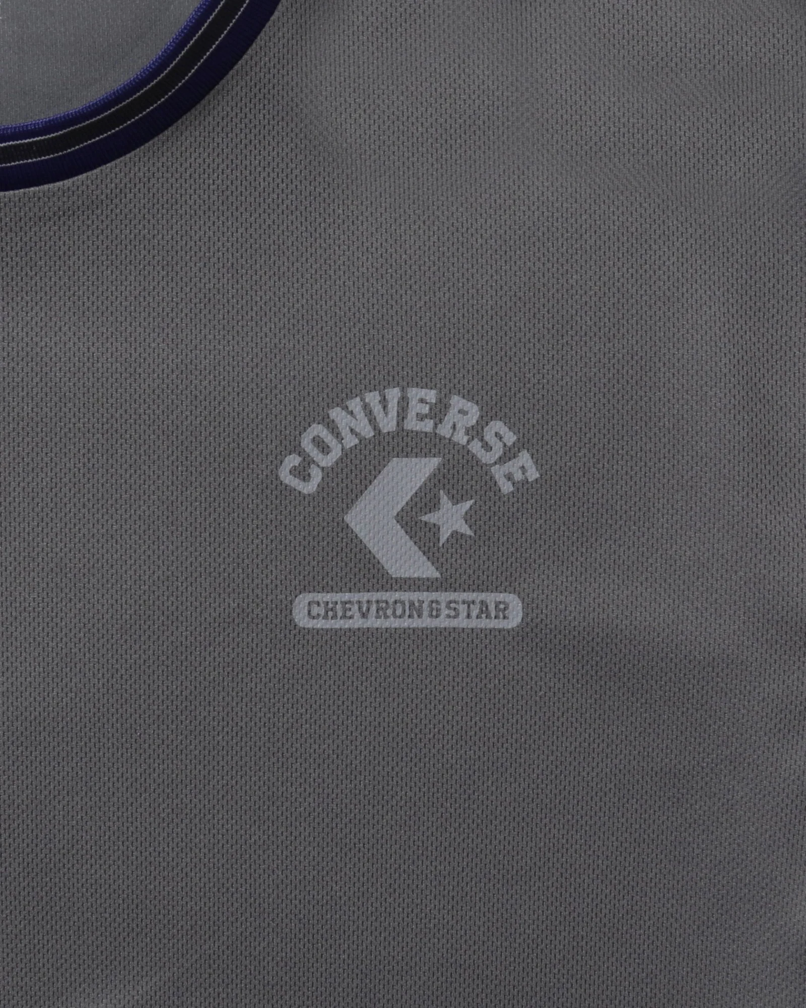 CS TAPE TEE - Image 3