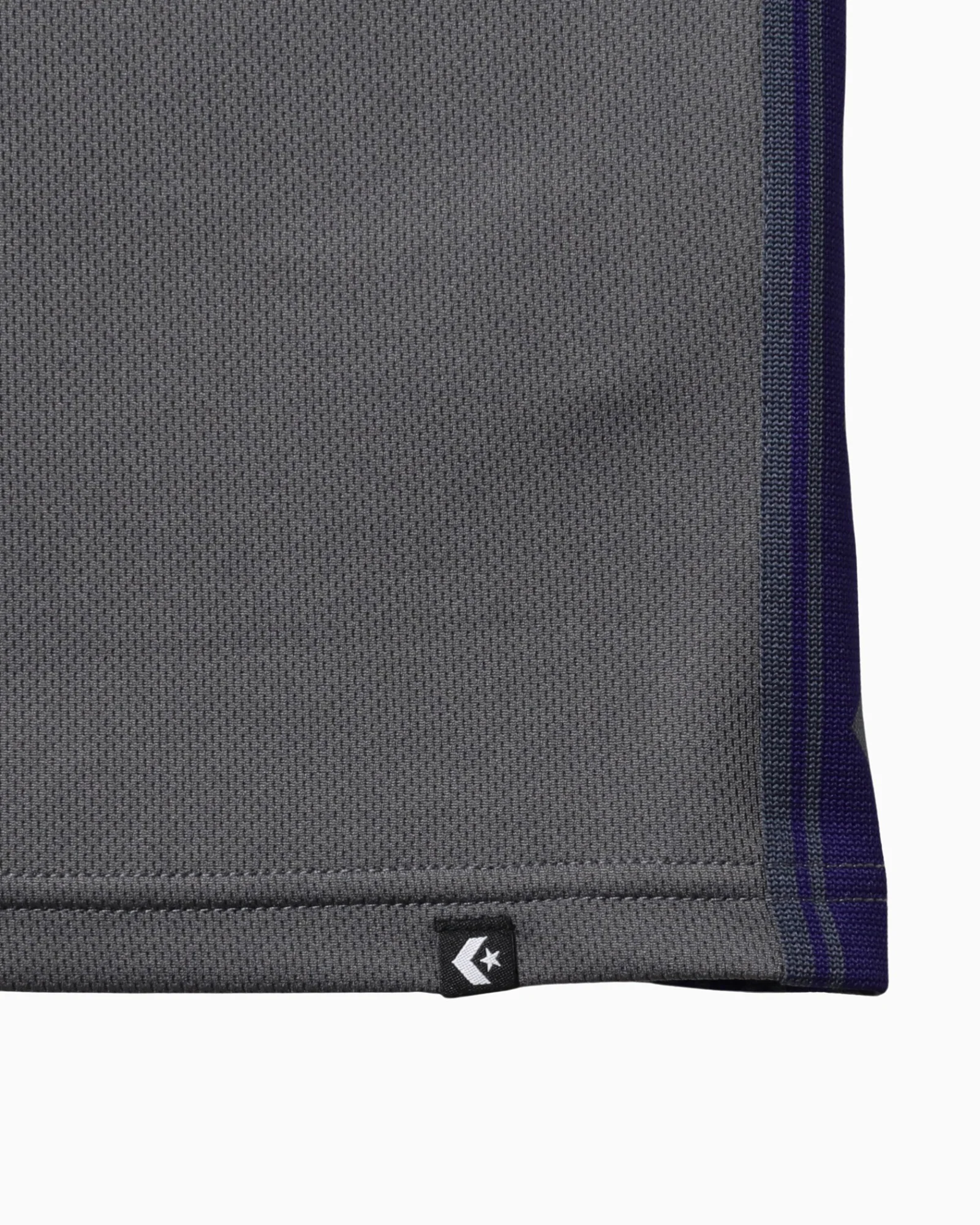 CS TAPE TEE - Image 5