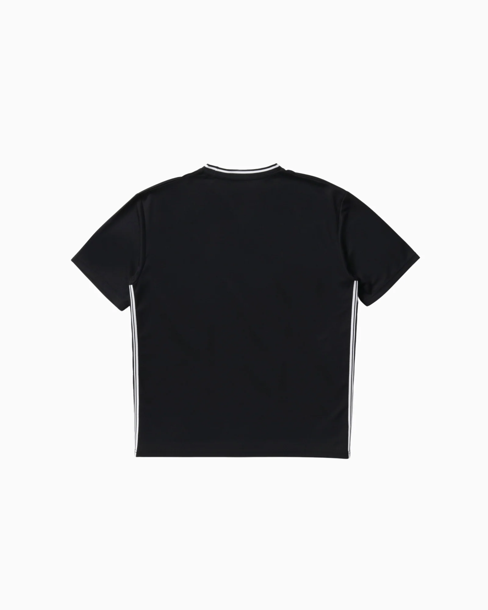 CS TAPE TEE - Image 2