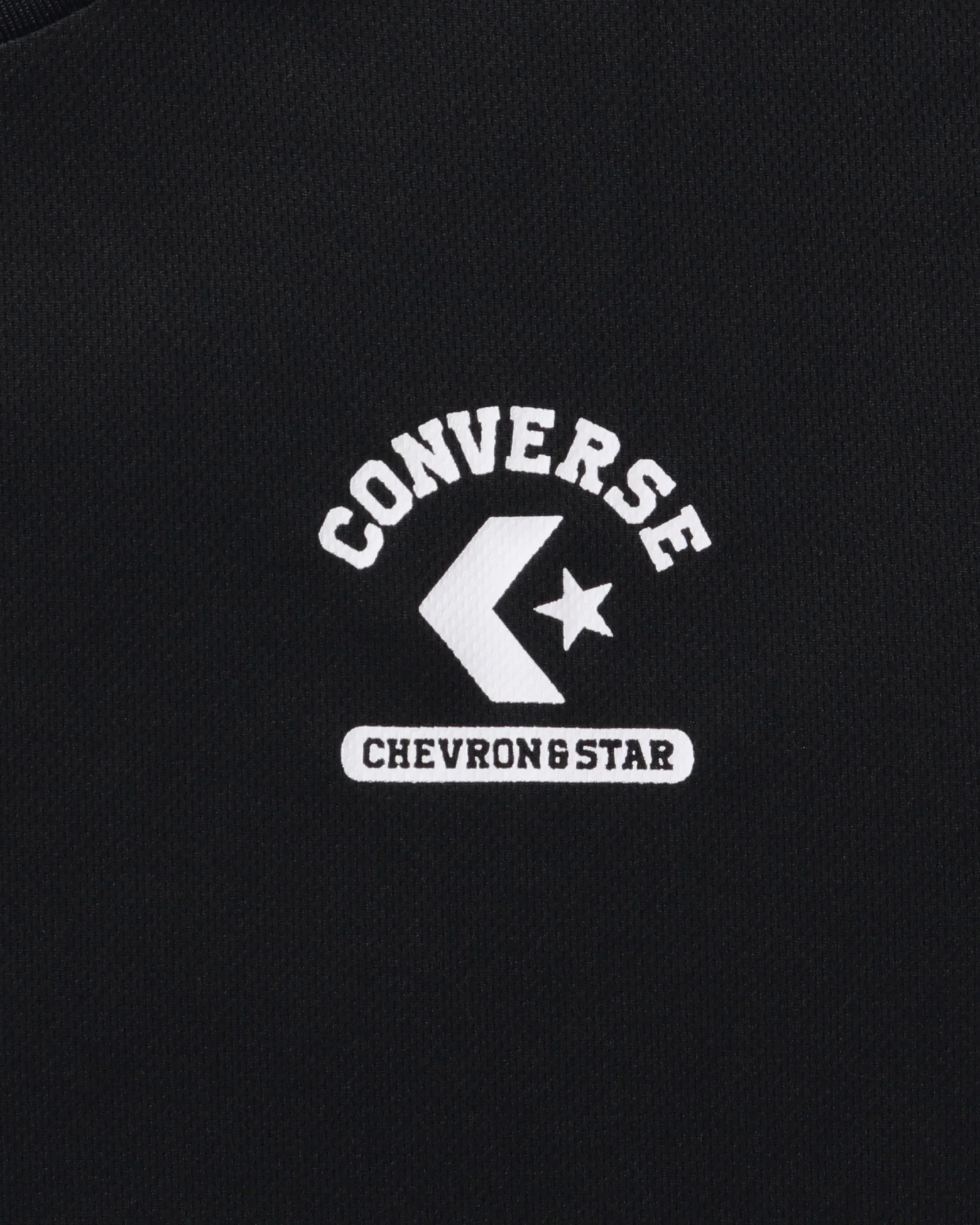 CS TAPE TEE - Image 3