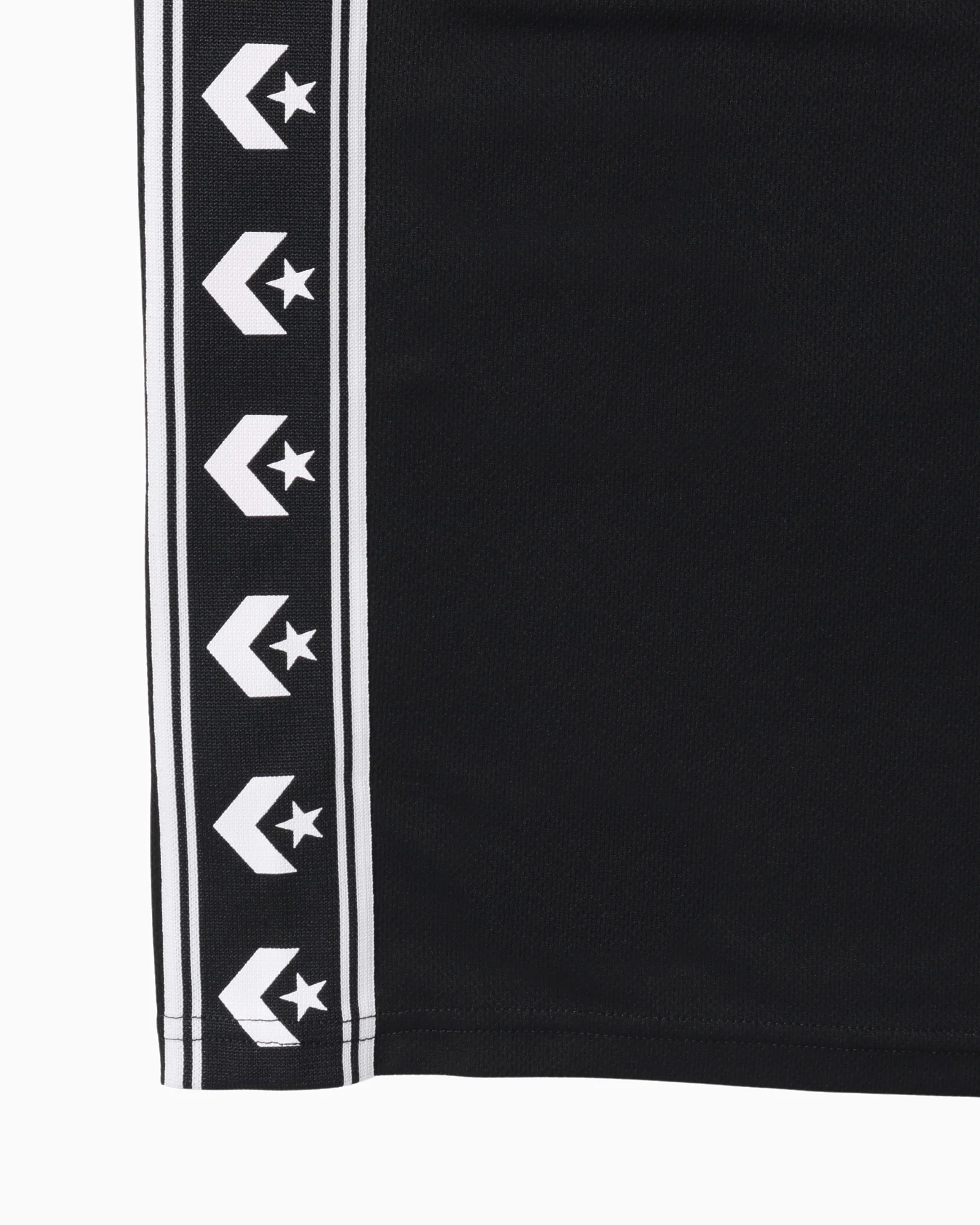 CS TAPE TEE - Image 4