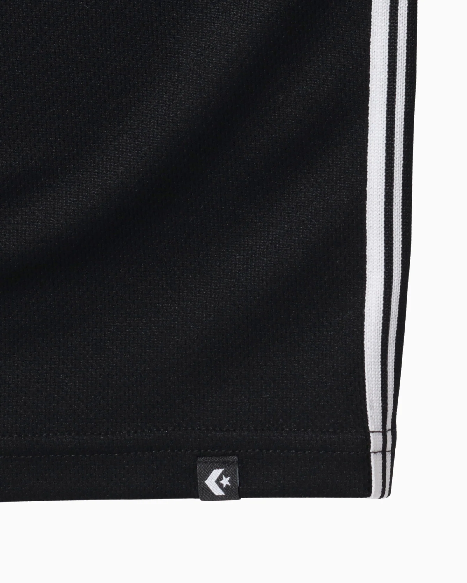 CS TAPE TEE - Image 5