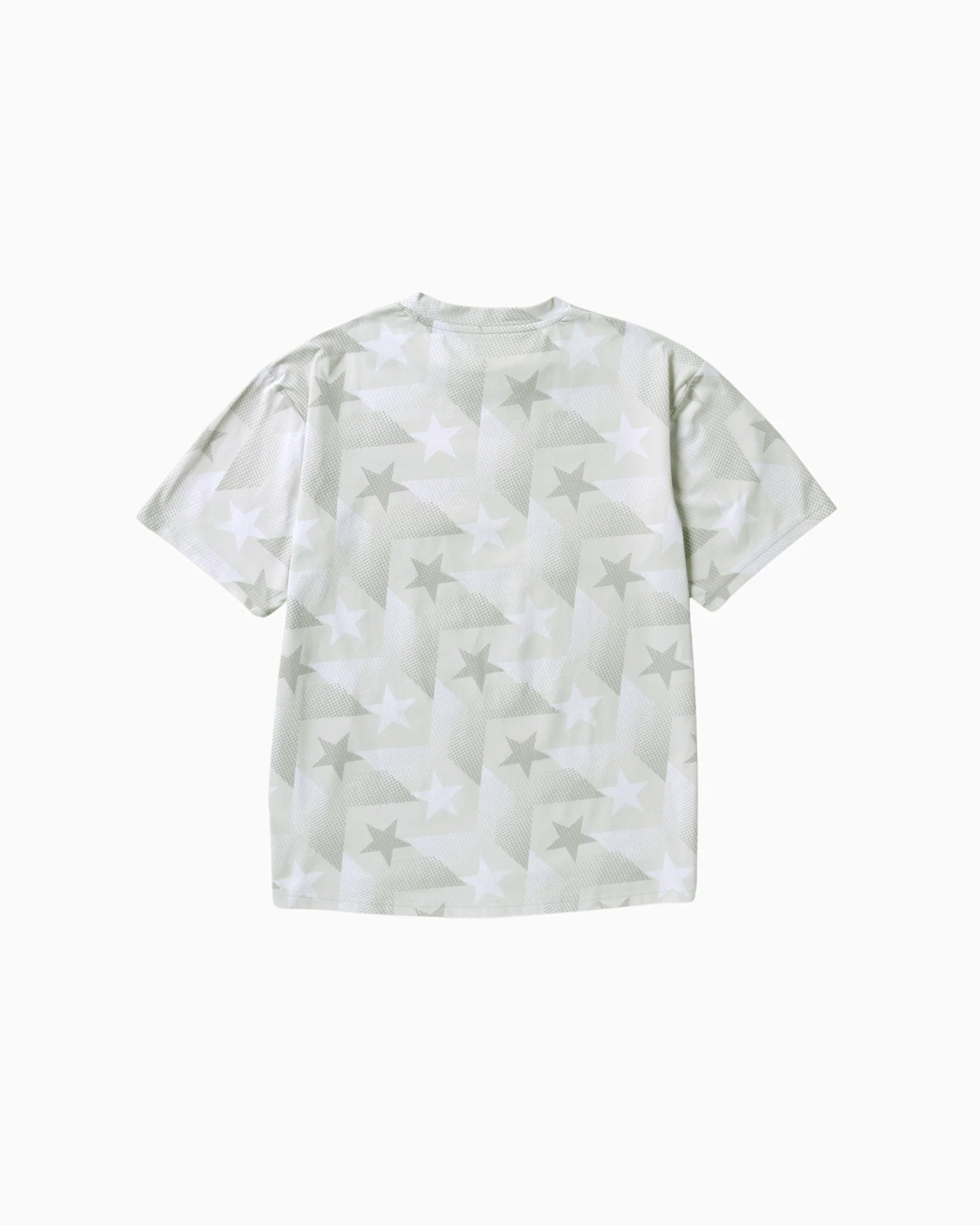RANDOM CS TEE - Image 2