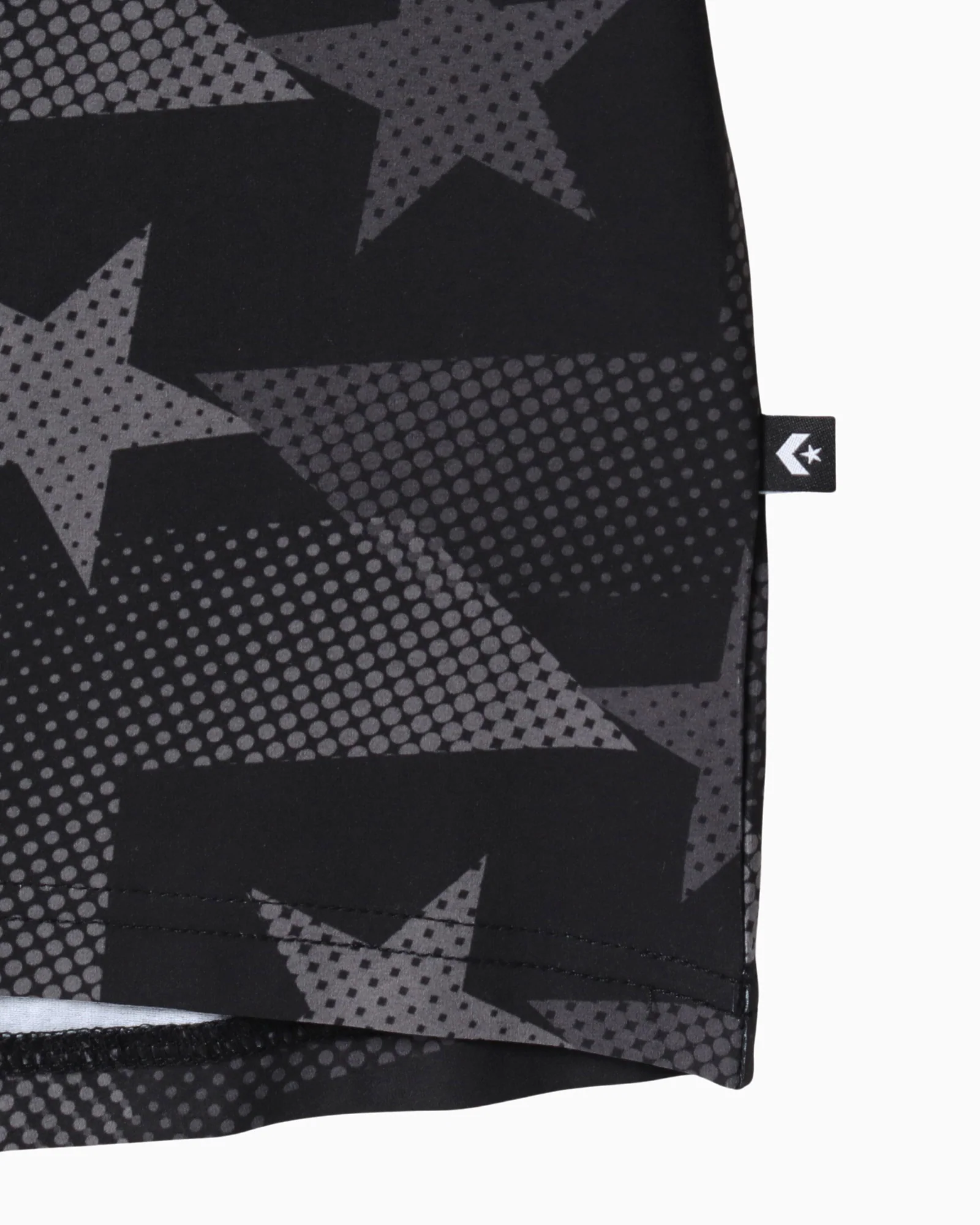 RANDOM CS TEE - Image 4