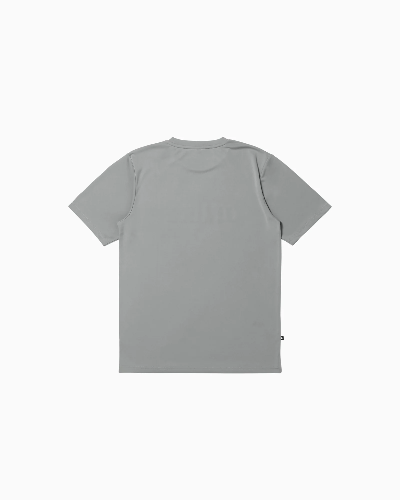 MARBLE PT SS PE TEE MENS - Image 2