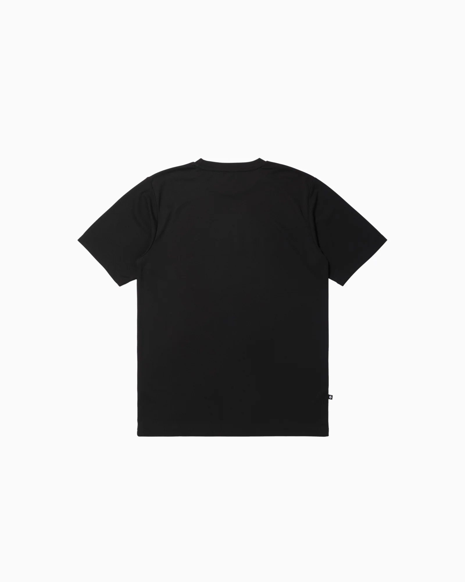 MARBLE PT SS PE TEE MENS - Image 2