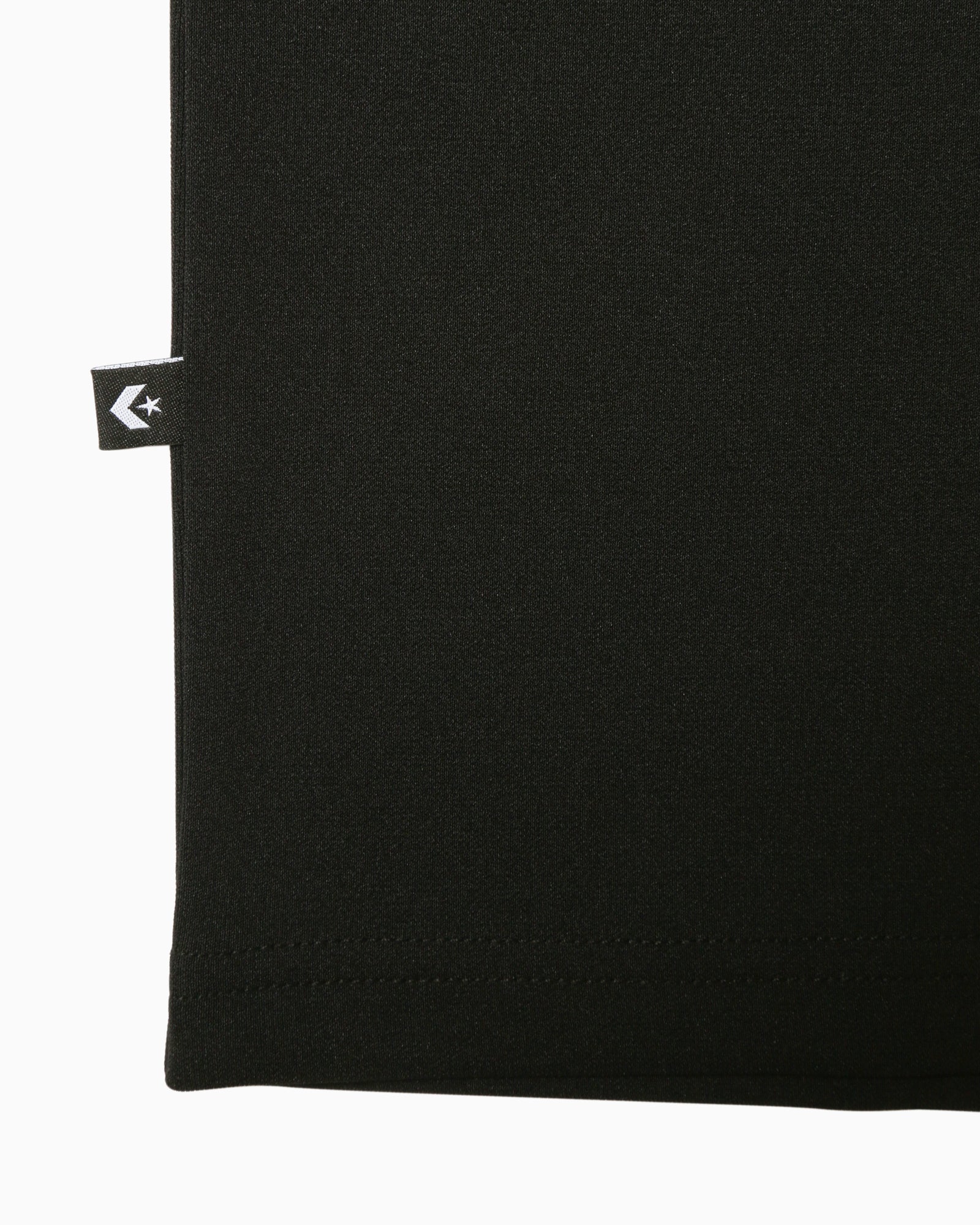 MARBLE PT SS PE TEE MENS - Image 4