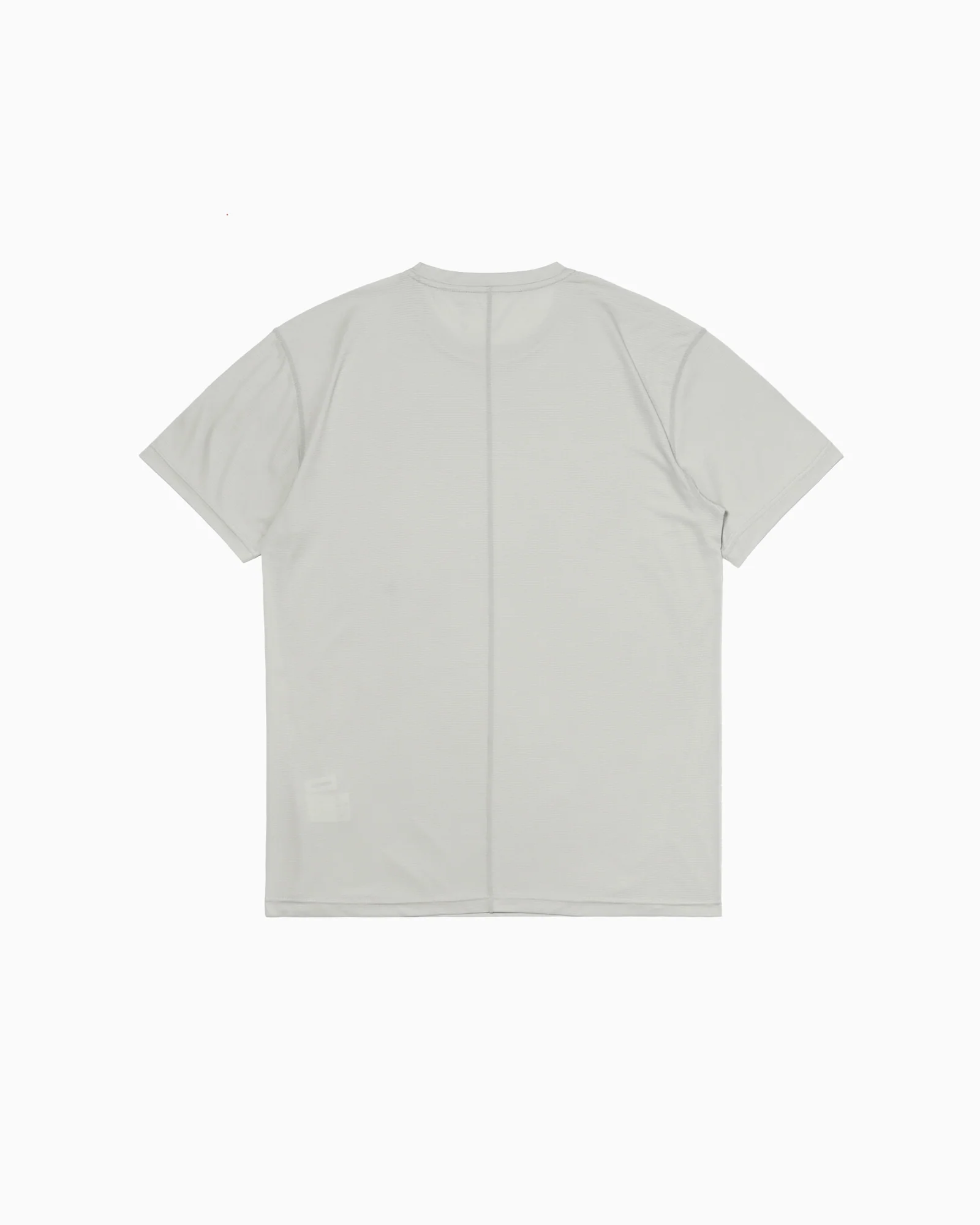 LT WEIGHT DRY SS TEE MENS - Image 2